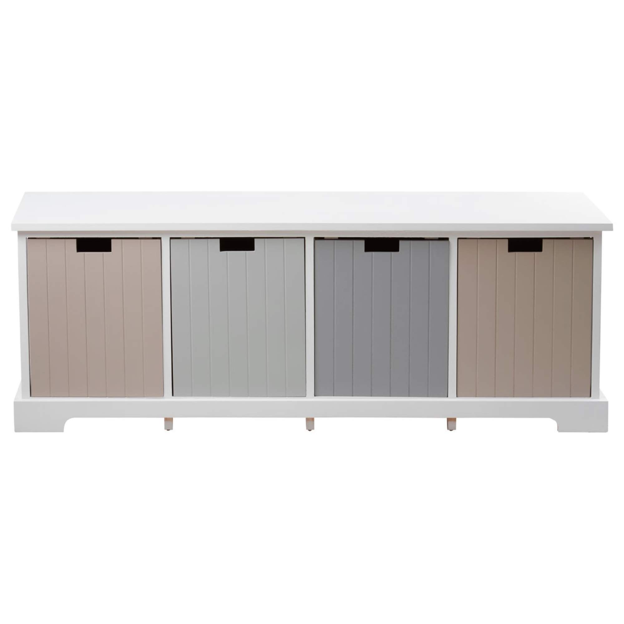 Sideboard Cabinet - BBSBCT14