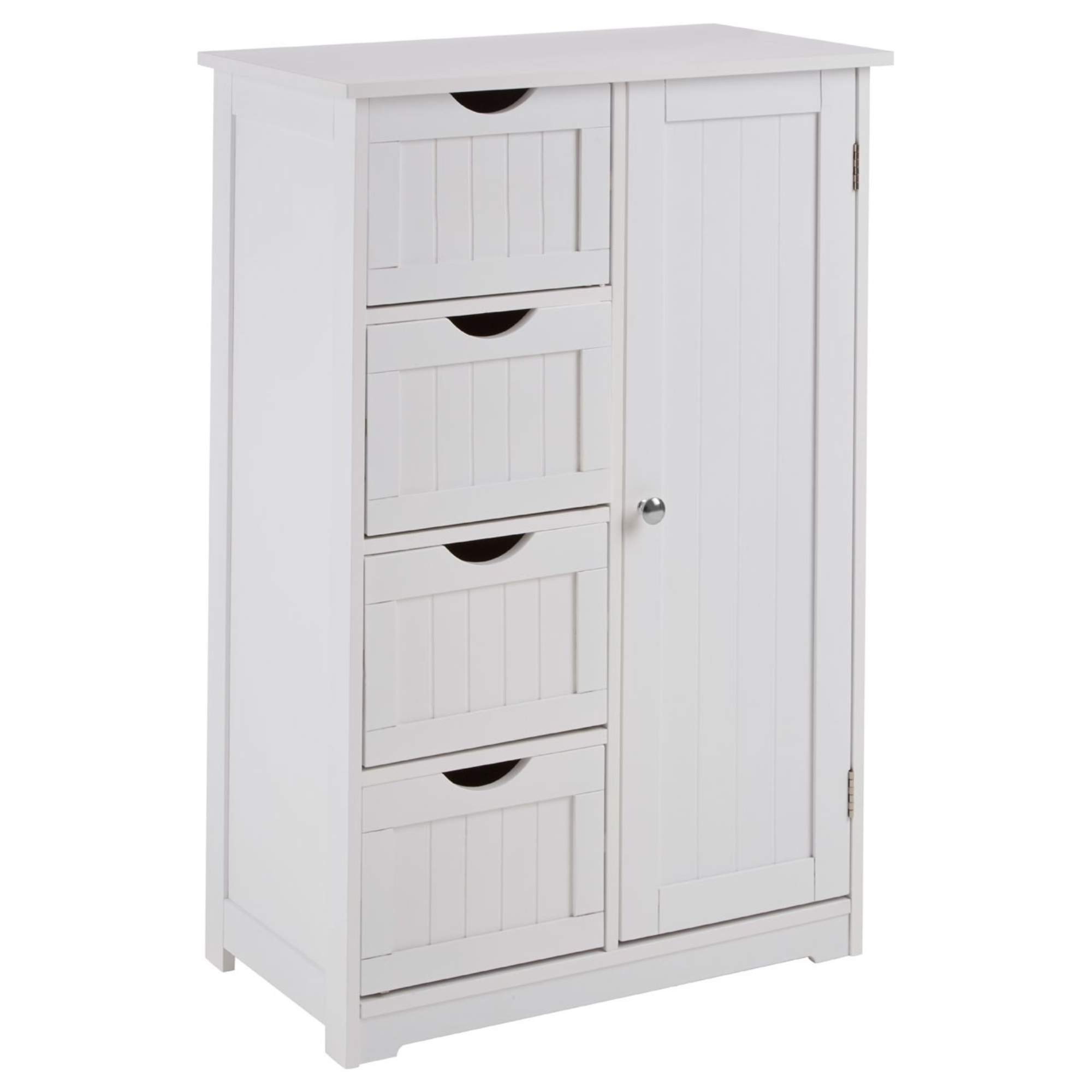 Sideboard Cabinet - BBSBCT15