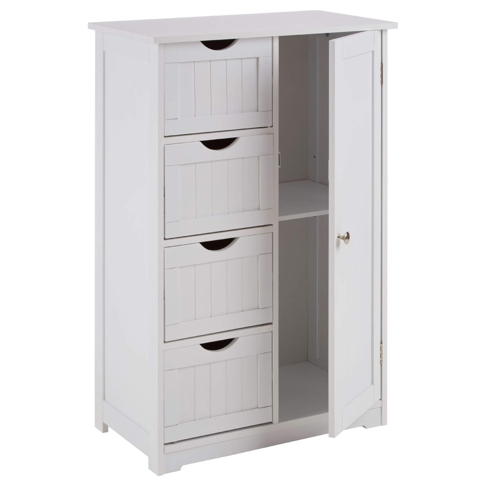 Sideboard Cabinet - BBSBCT15
