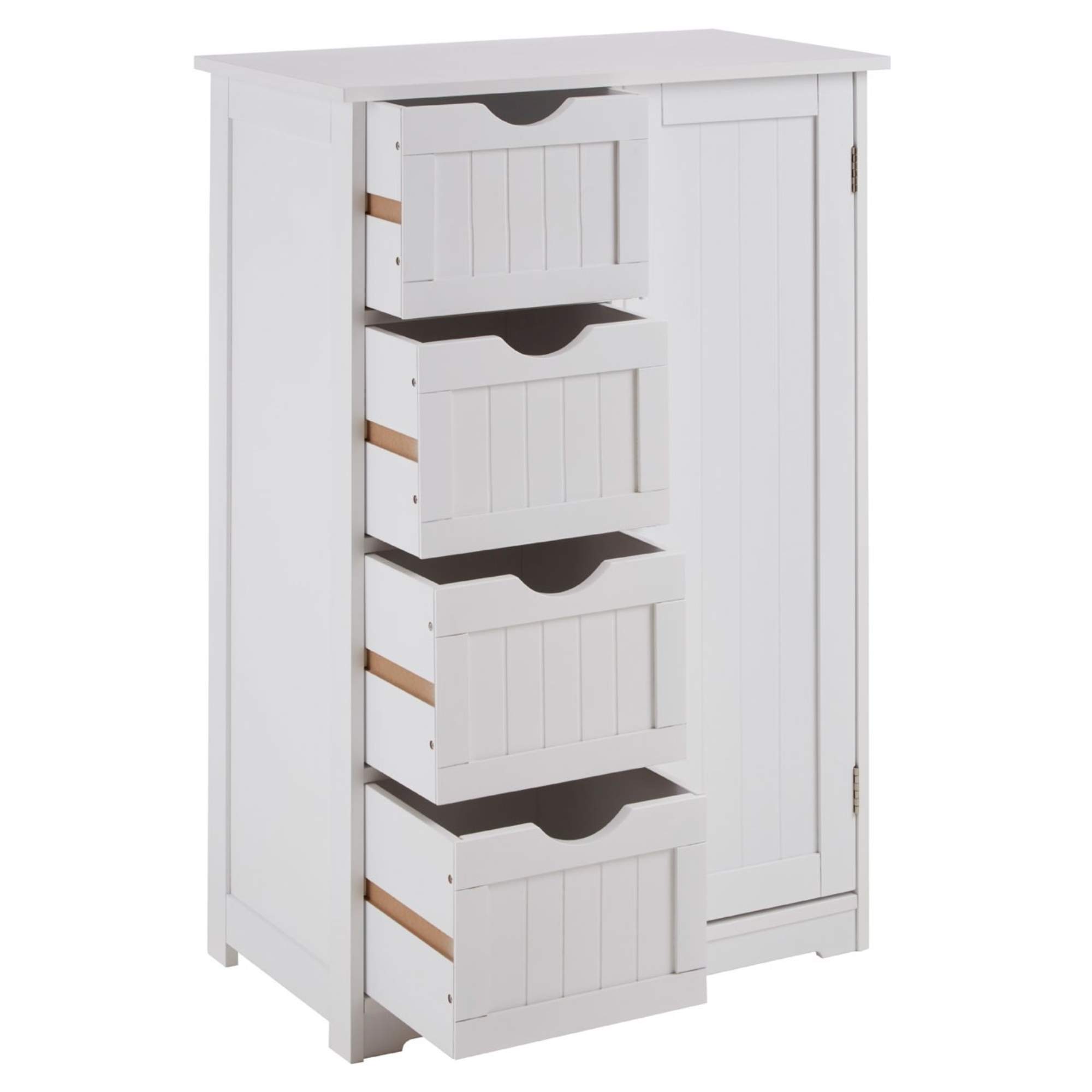 Sideboard Cabinet - BBSBCT15