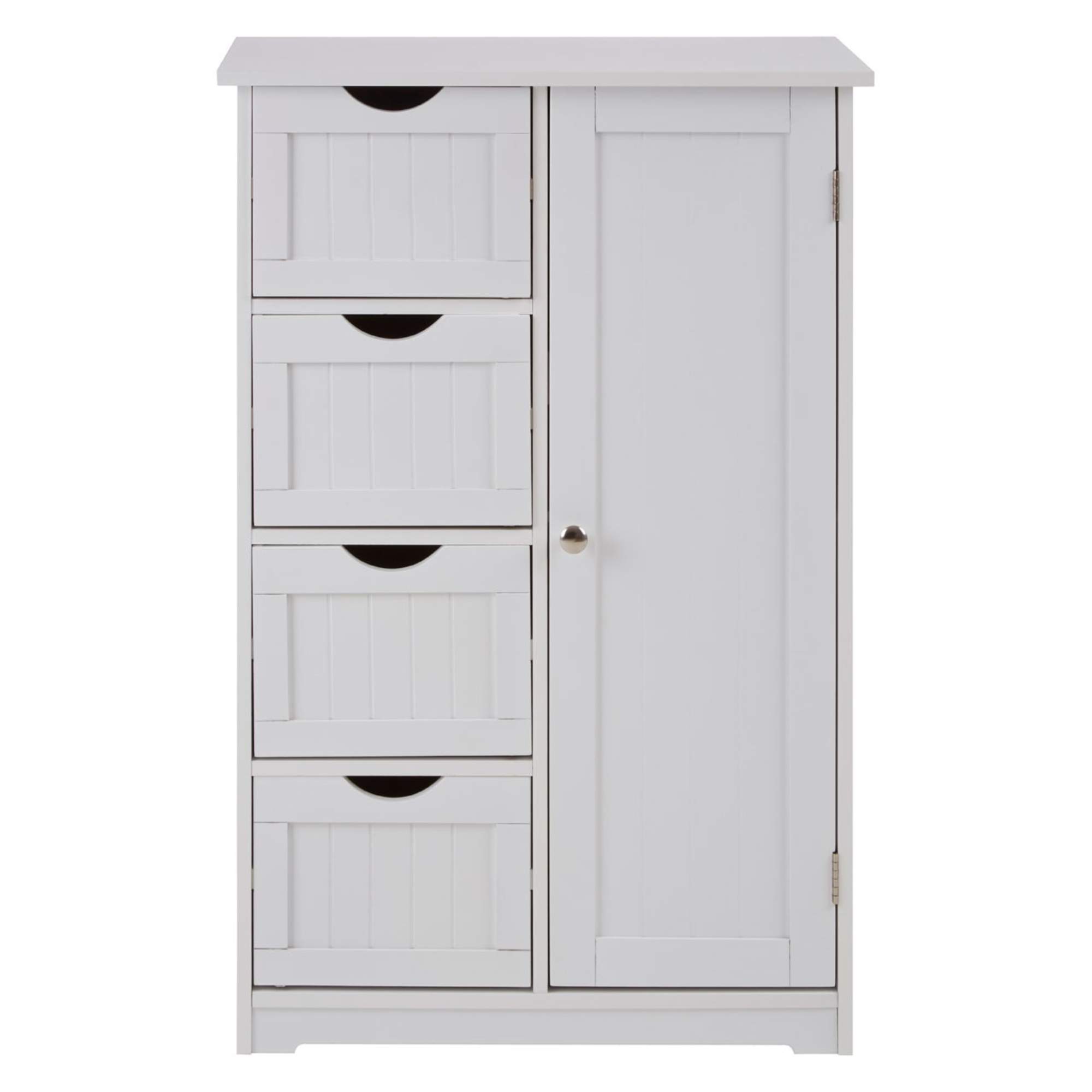 Sideboard Cabinet - BBSBCT15