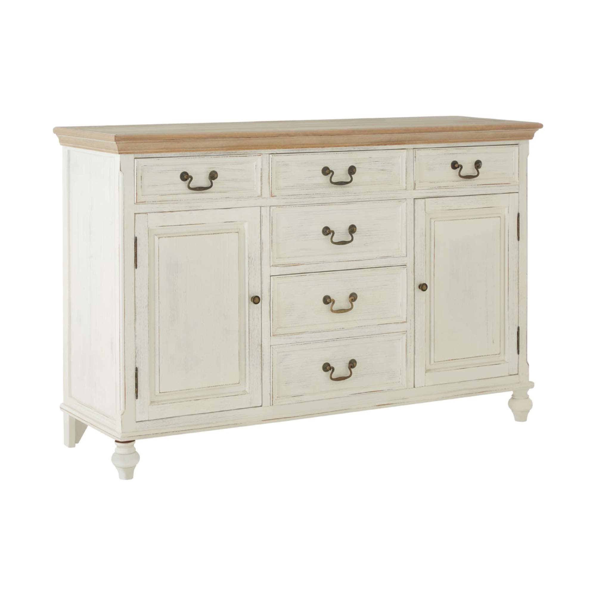 Sideboard Cabinet - BBSBCT16