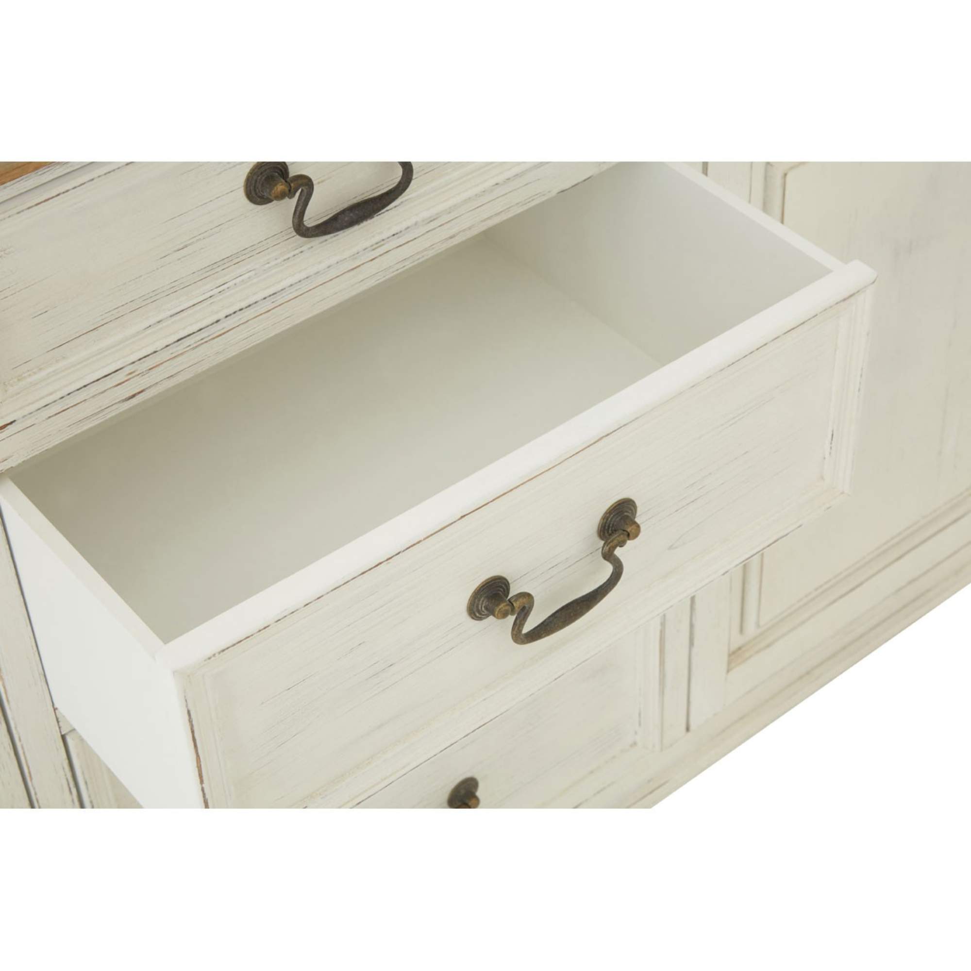 Sideboard Cabinet - BBSBCT16