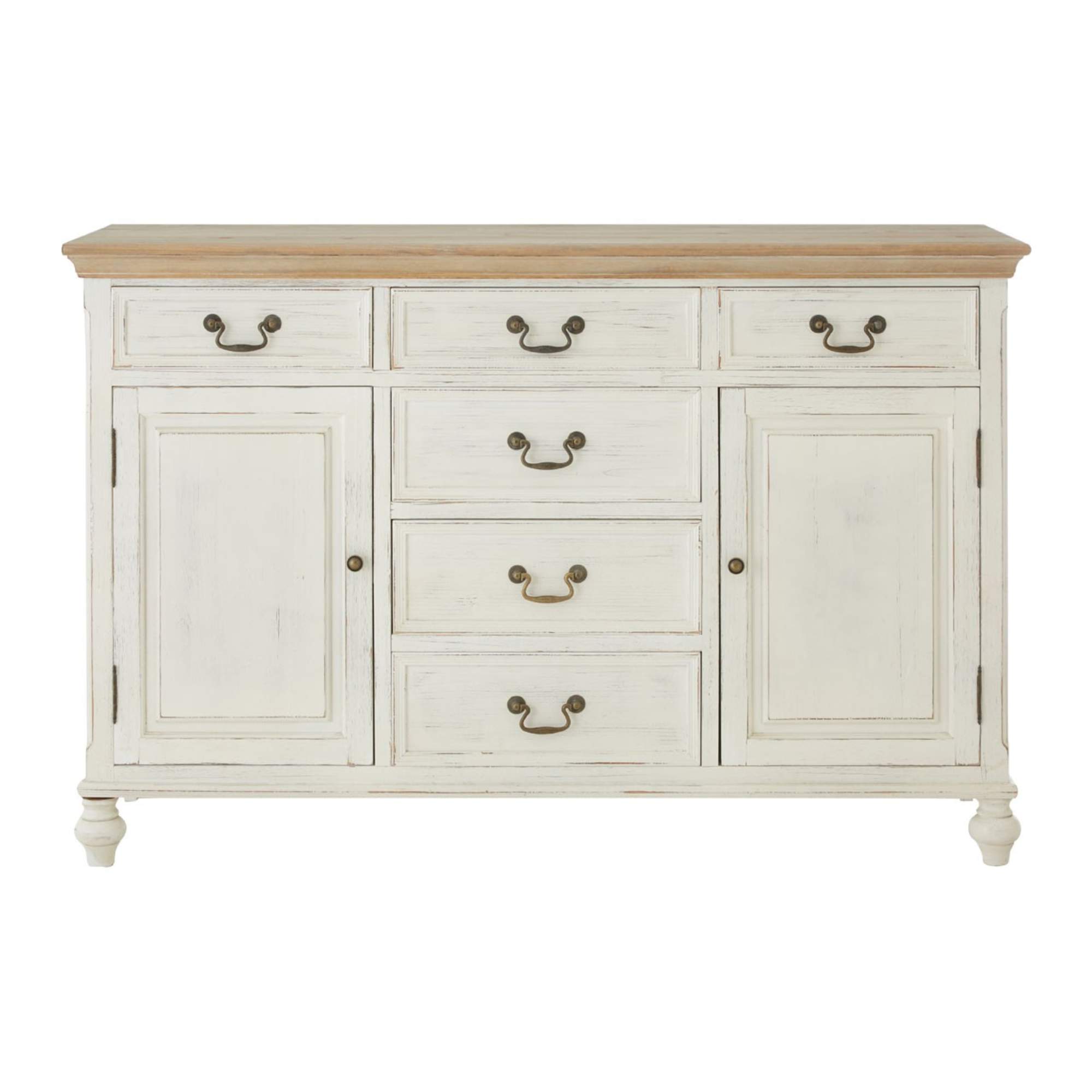 Sideboard Cabinet - BBSBCT16