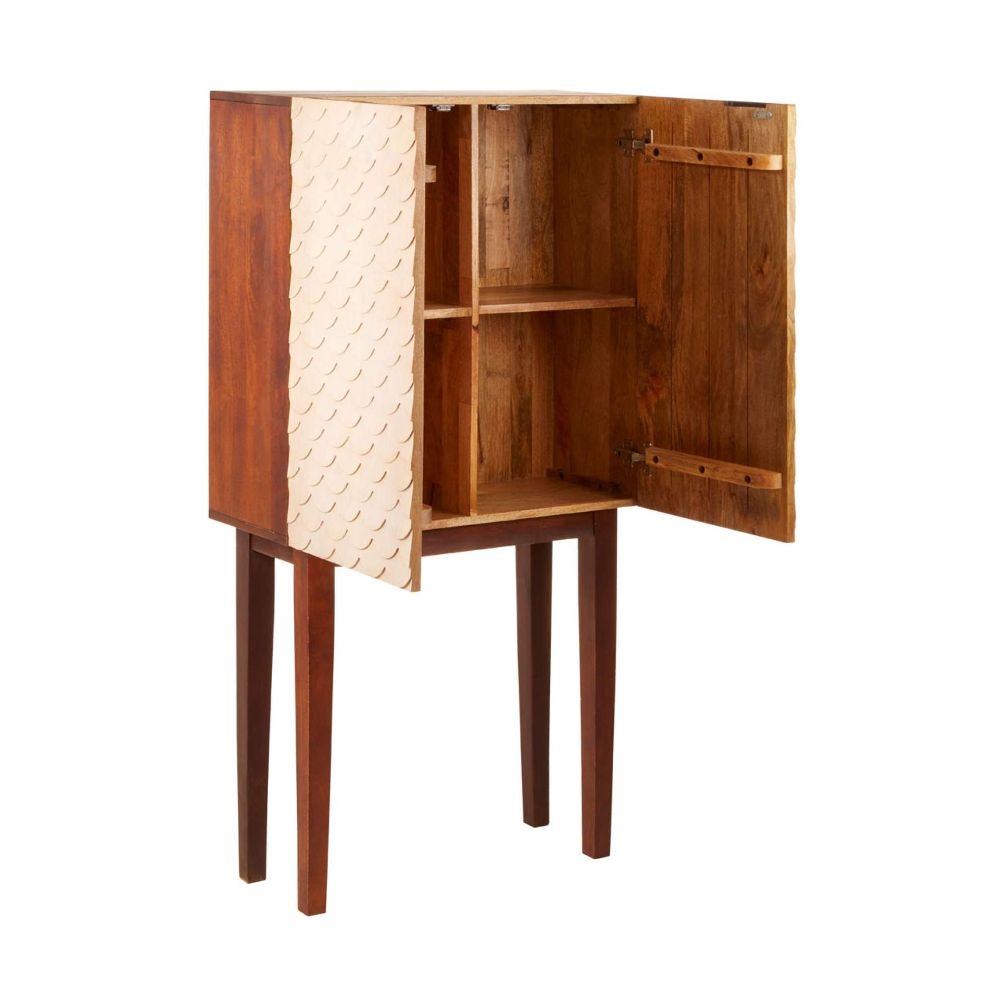 Sideboard Cabinet - BBSBCT17