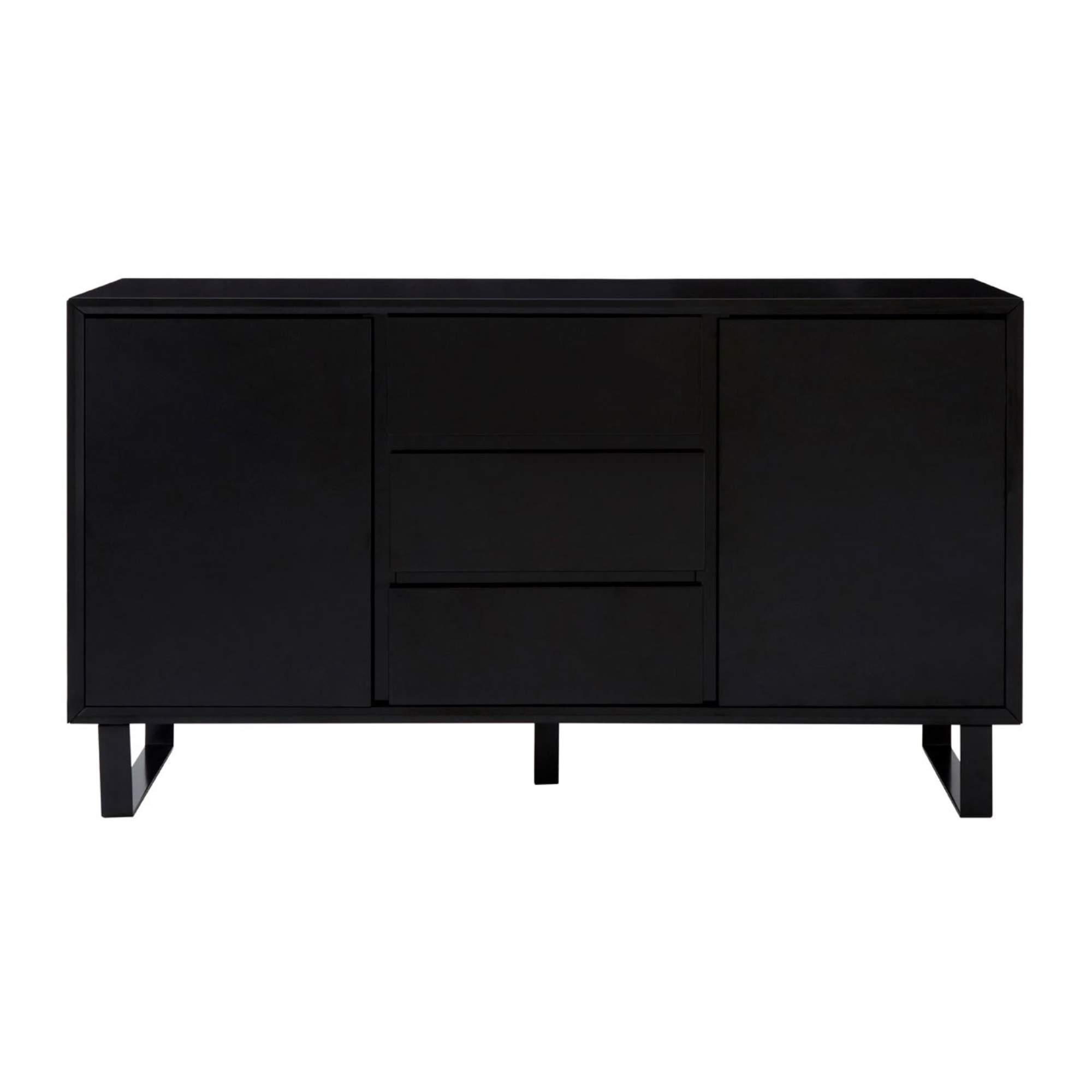 Sideboard Cabinet - BBSBCT18