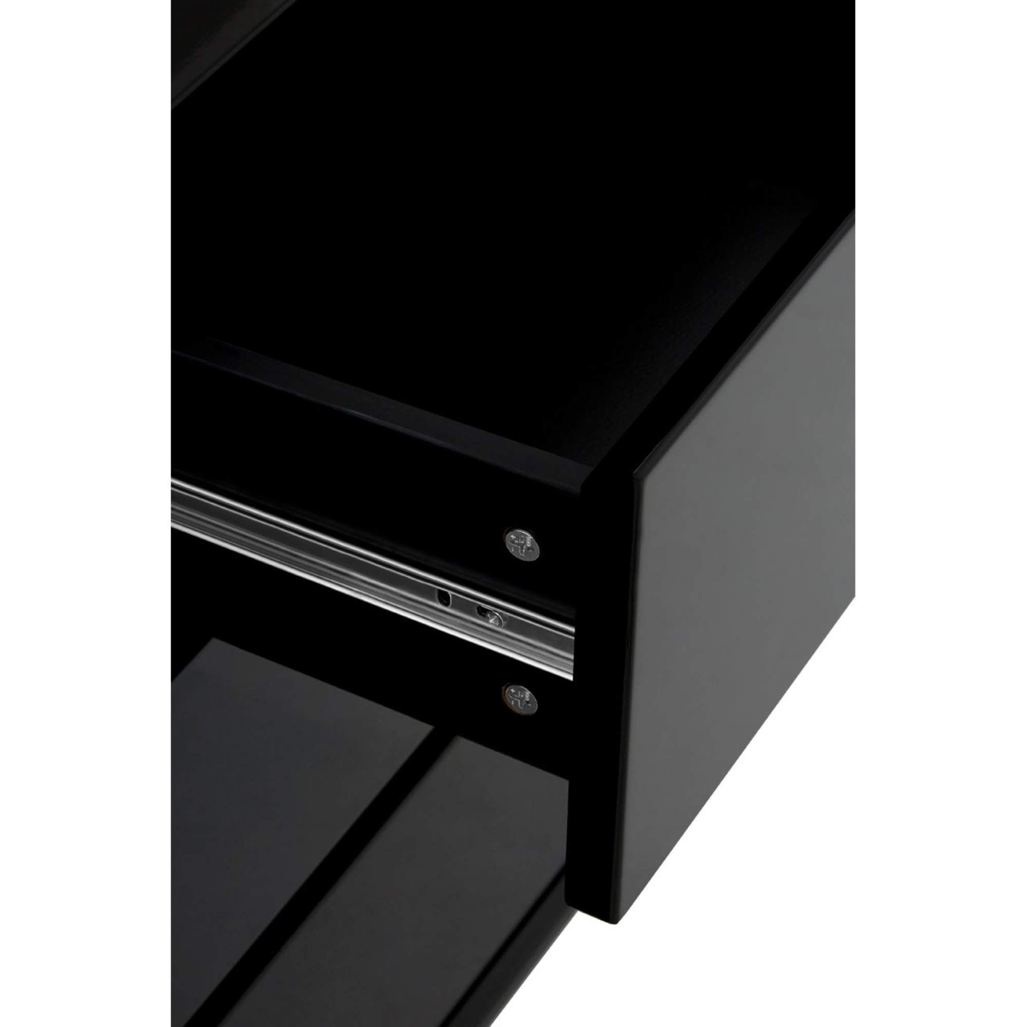 Sideboard Cabinet - BBSBCT18