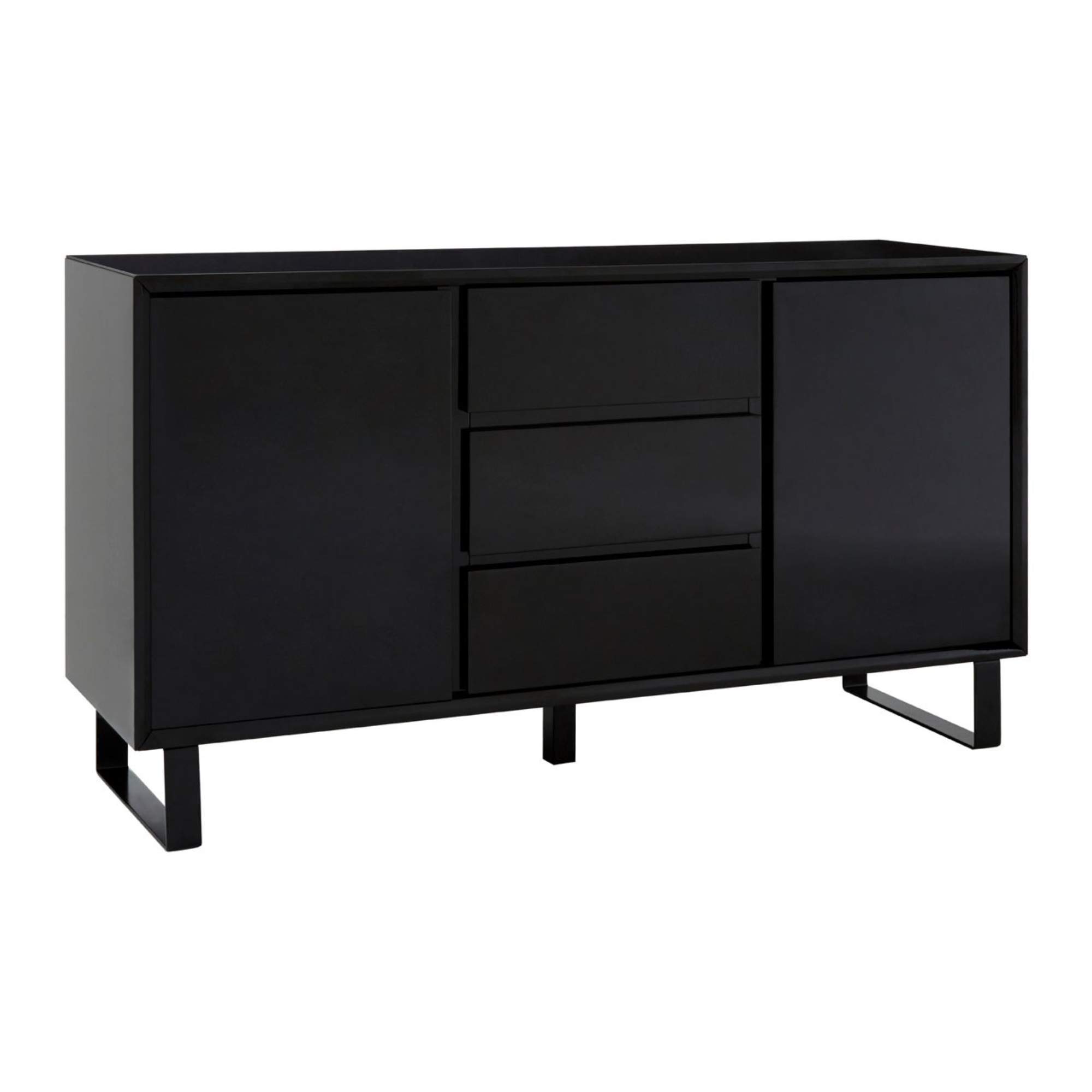 Sideboard Cabinet - BBSBCT18