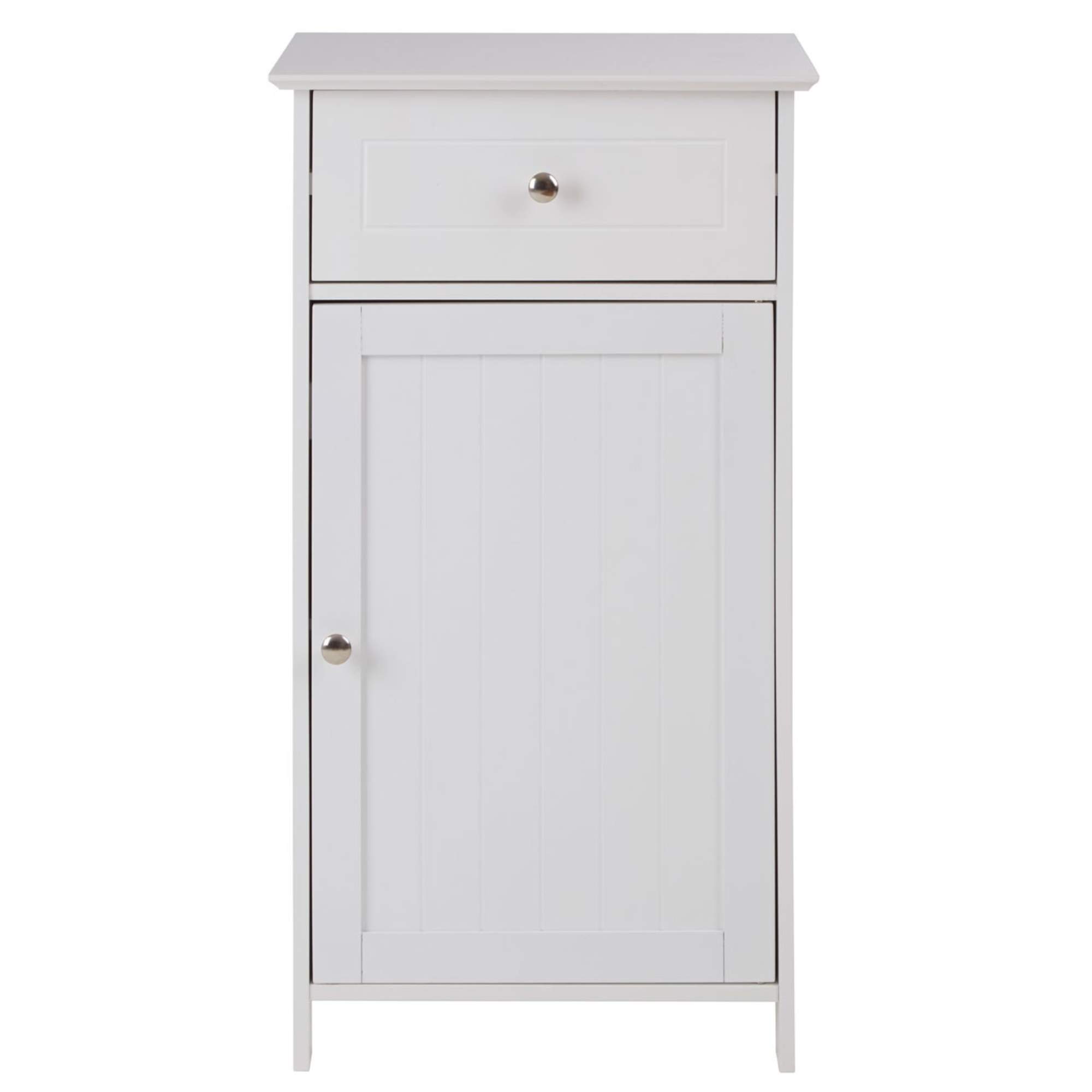 Sideboard Cabinet - BBSBCT19