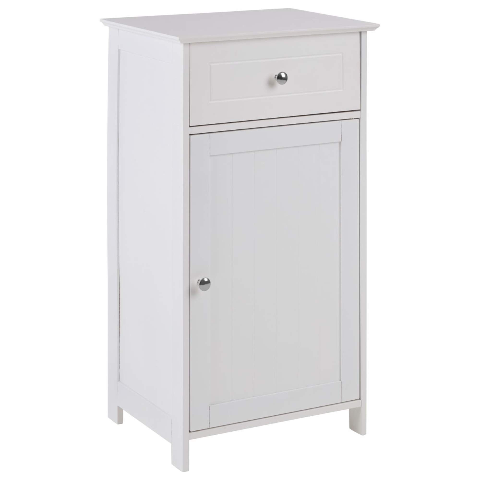 Sideboard Cabinet - BBSBCT19