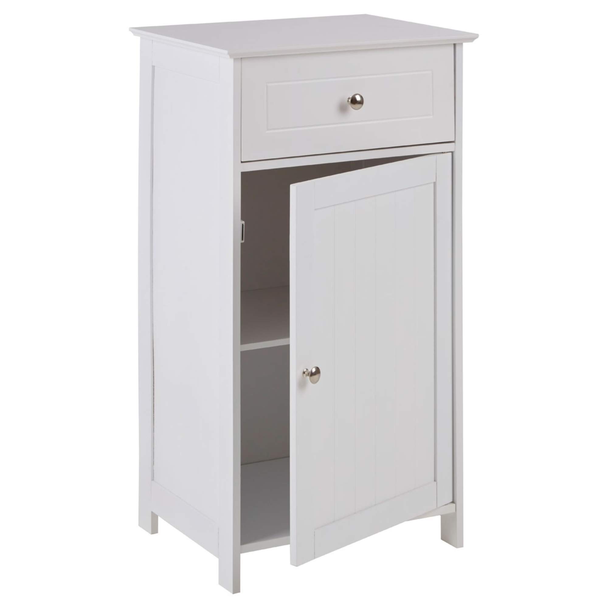Sideboard Cabinet - BBSBCT19