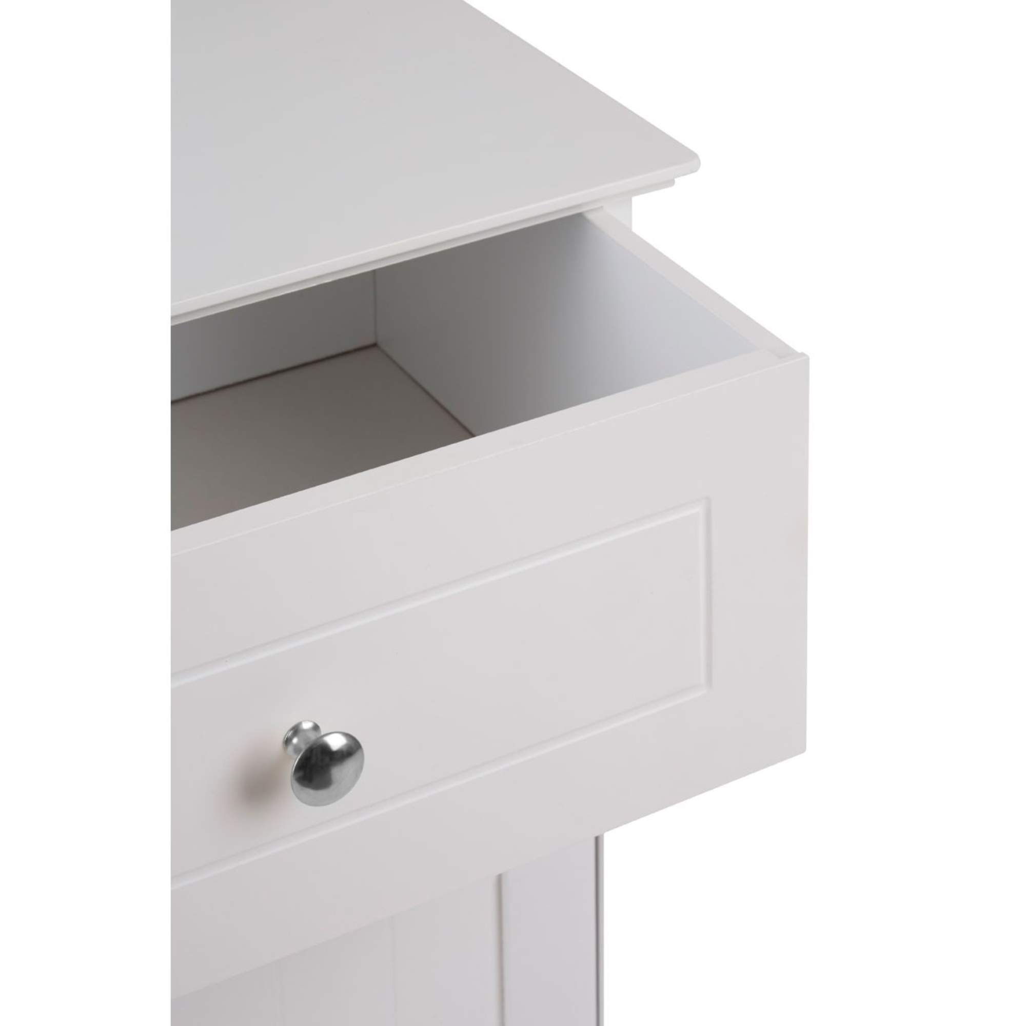 Sideboard Cabinet - BBSBCT19