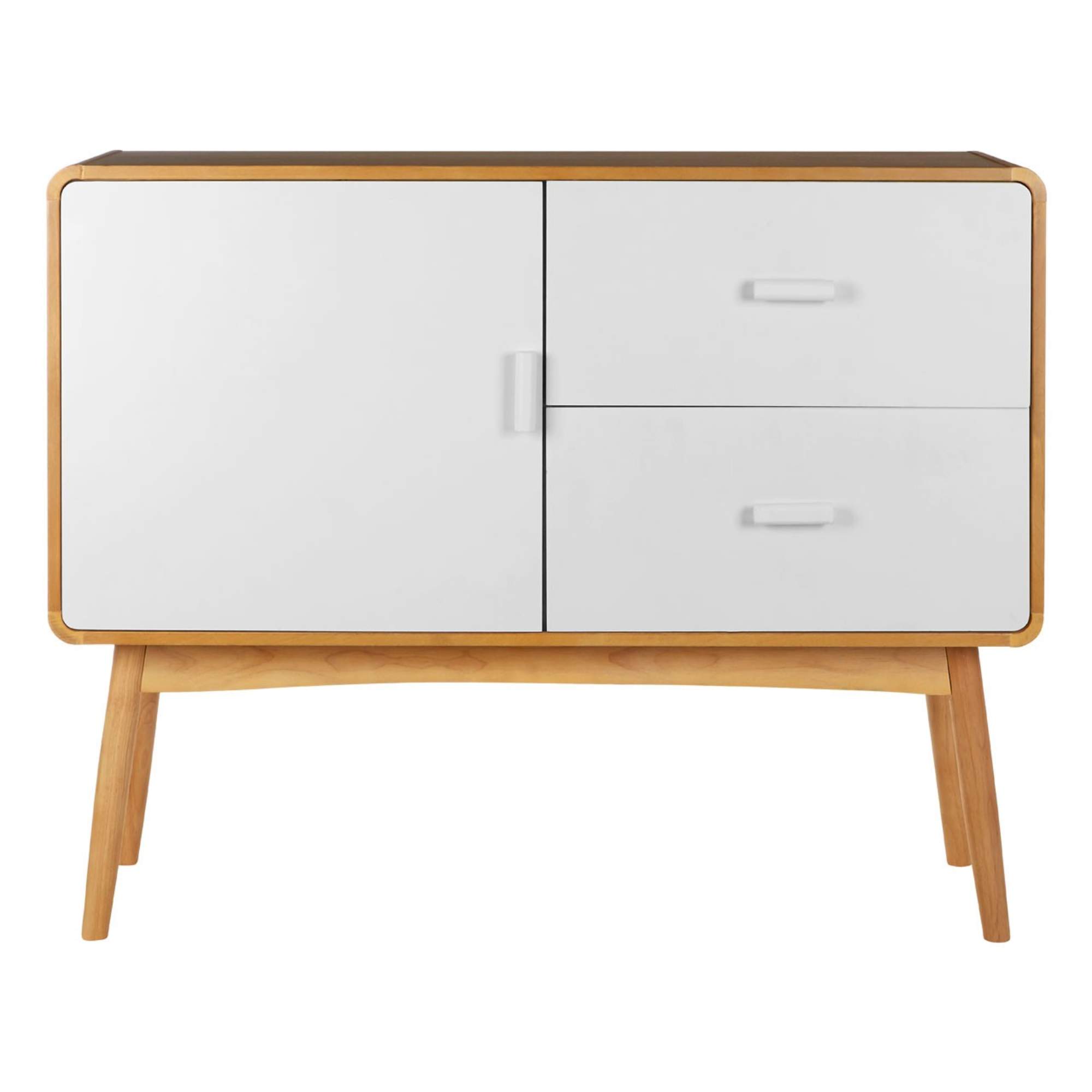 Sideboard Cabinet - BBSBCT20