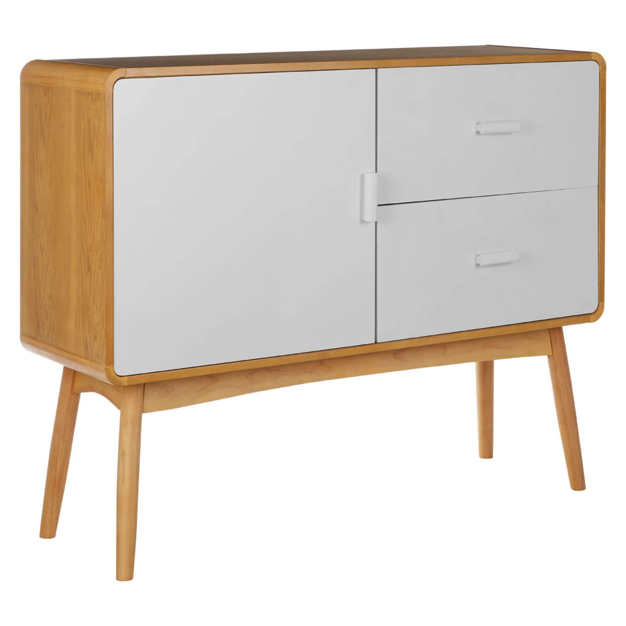 Sideboard Cabinet - BBSBCT20