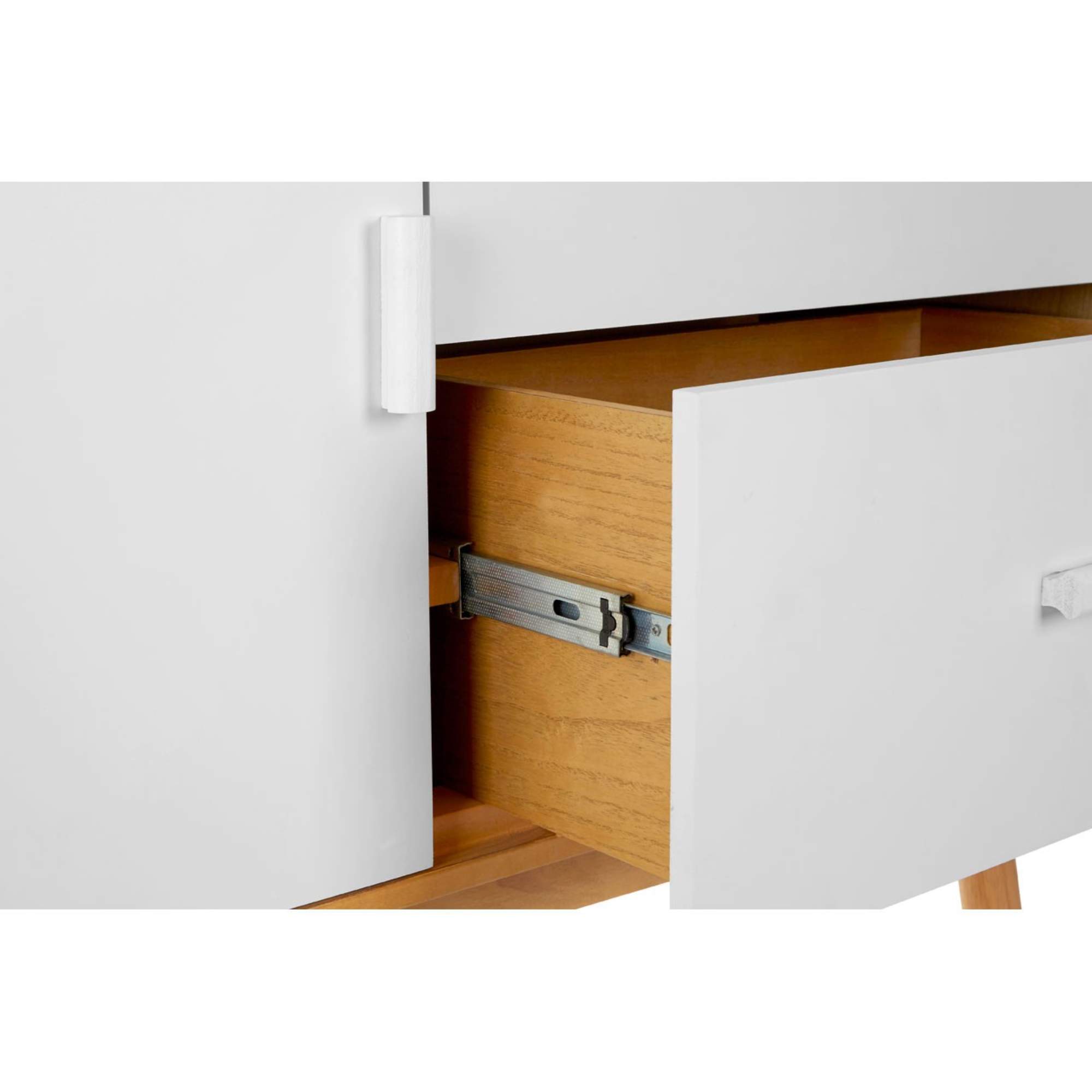 Sideboard Cabinet - BBSBCT20