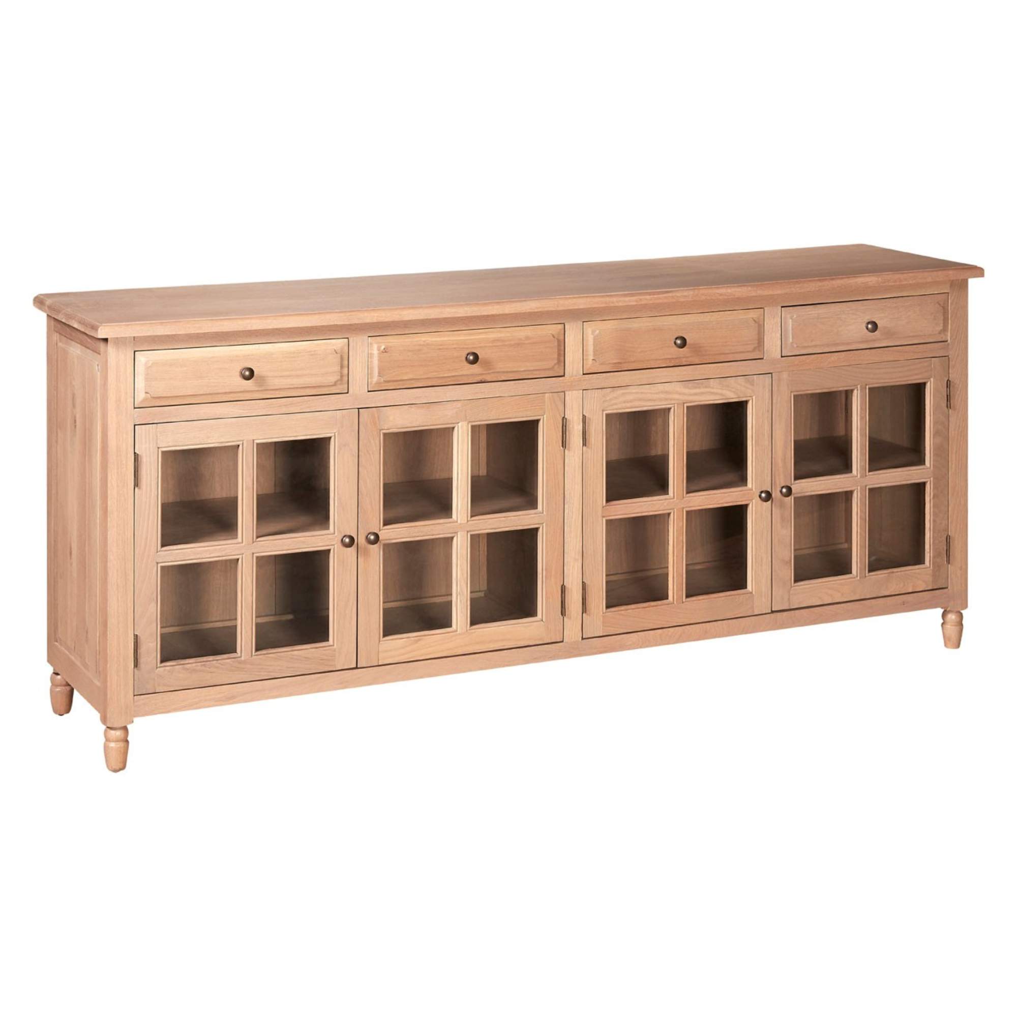 Sideboard Cabinet - BBSBCT21