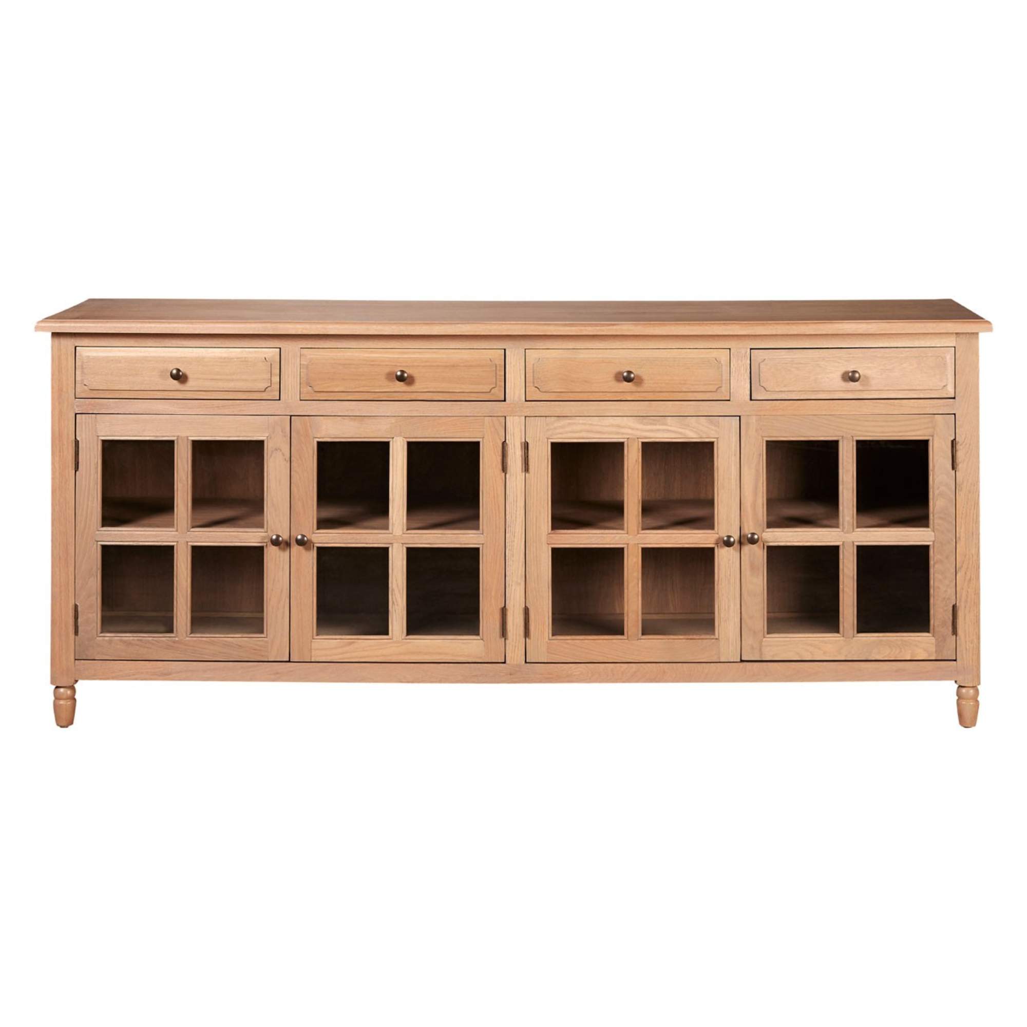 Sideboard Cabinet - BBSBCT21