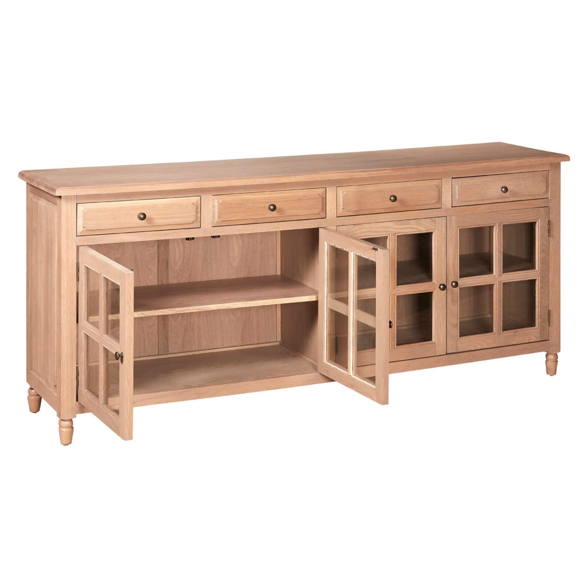 Sideboard Cabinet - BBSBCT21