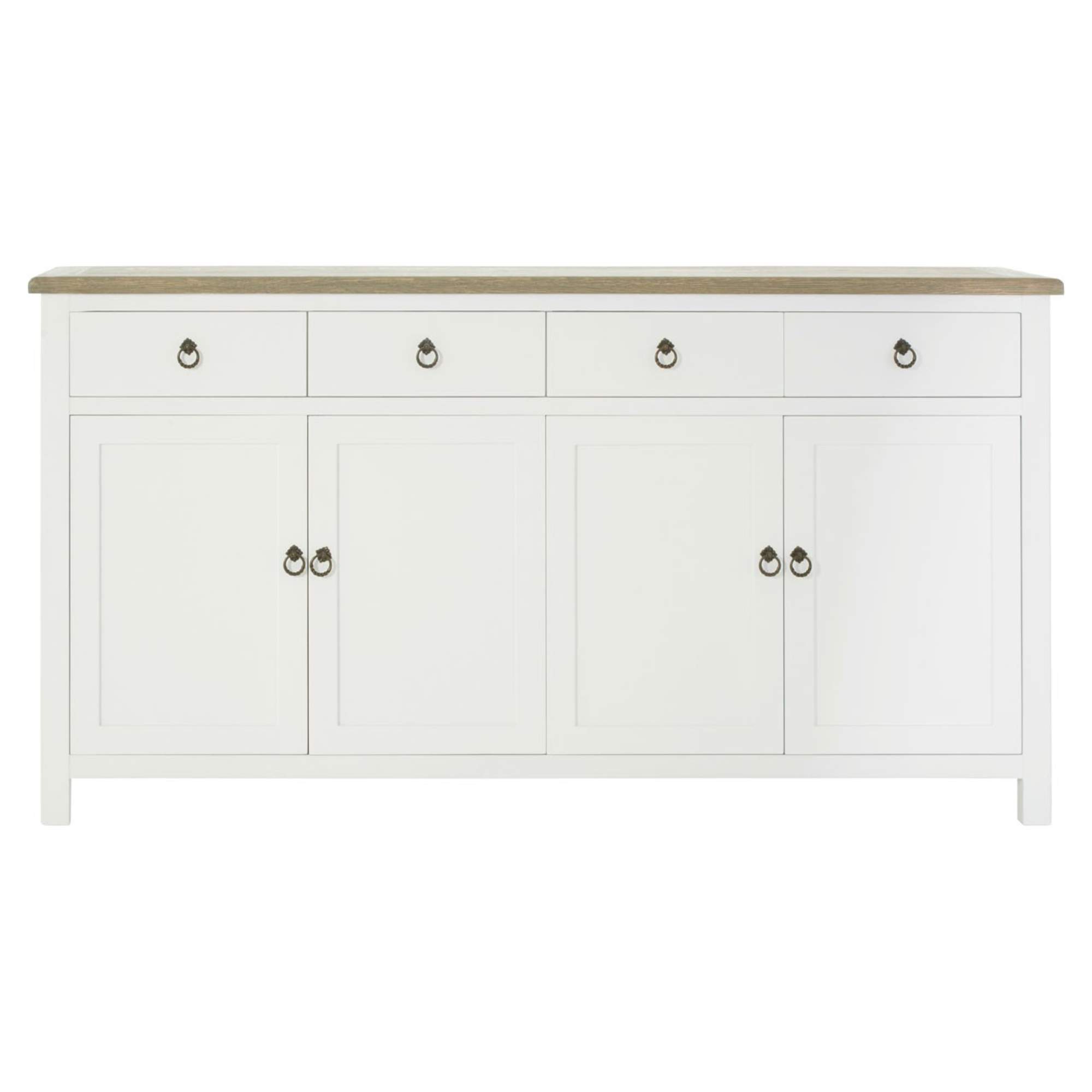 Sideboard Cabinet - BBSBCT22
