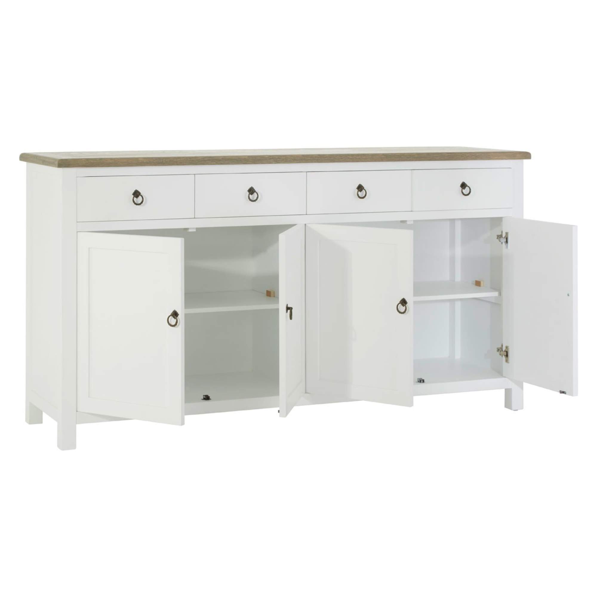 Sideboard Cabinet - BBSBCT22