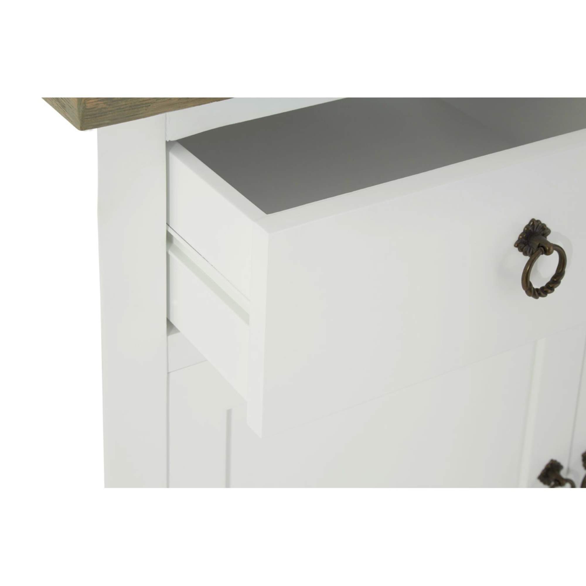 Sideboard Cabinet - BBSBCT22