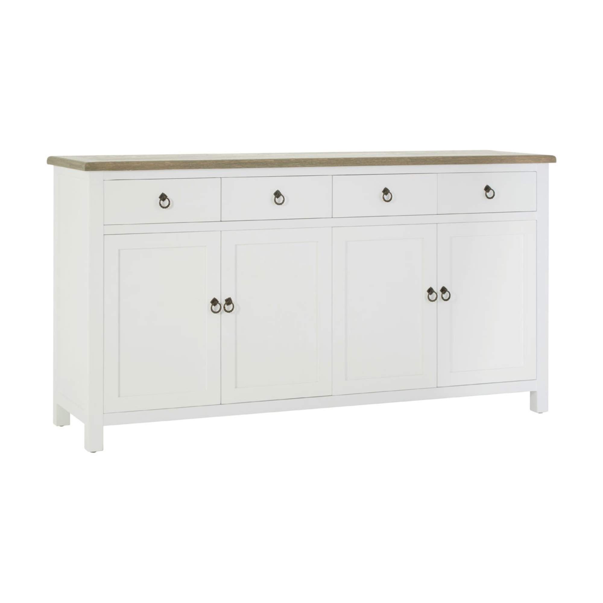 Sideboard Cabinet - BBSBCT22