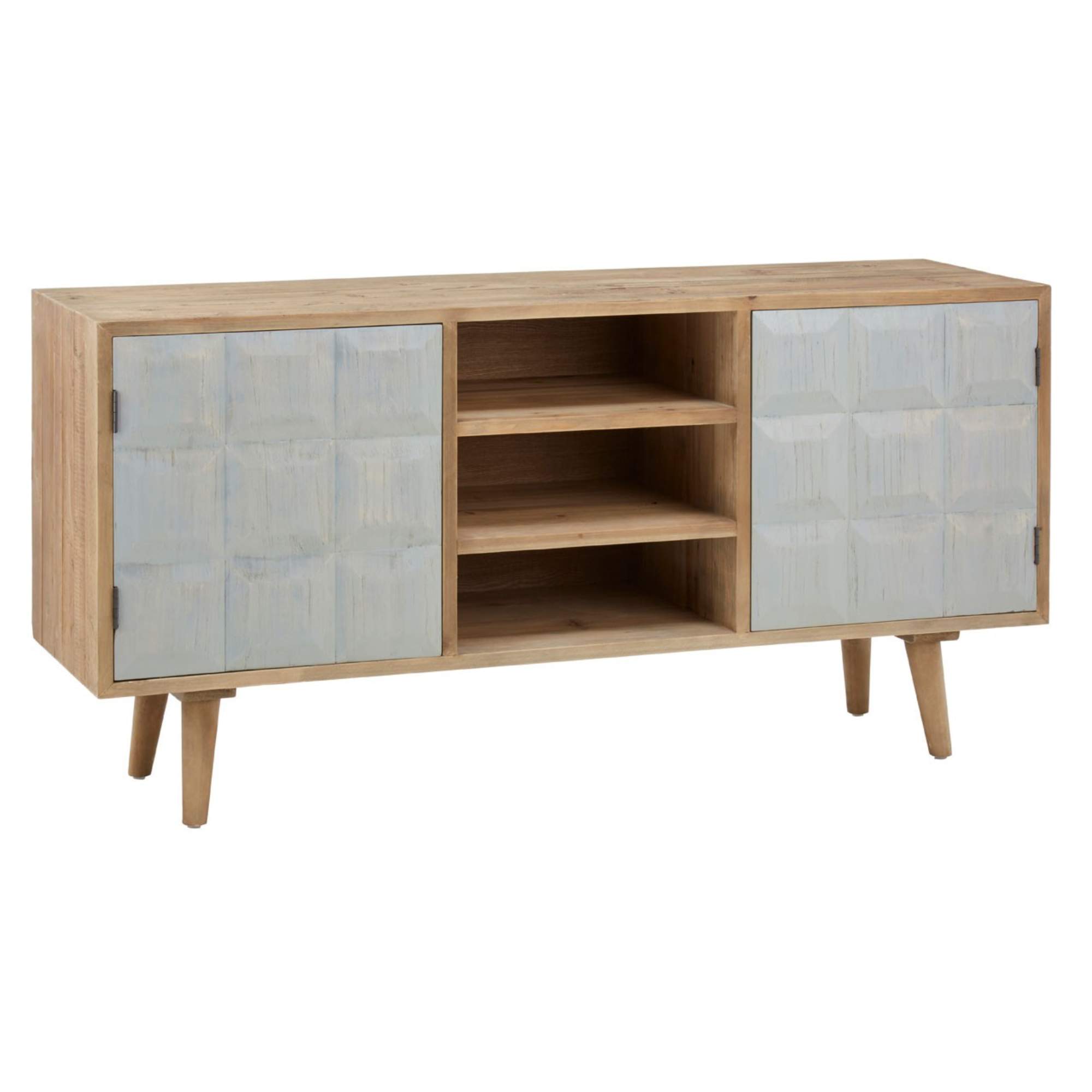 Sideboard Cabinet - BBSBCT23