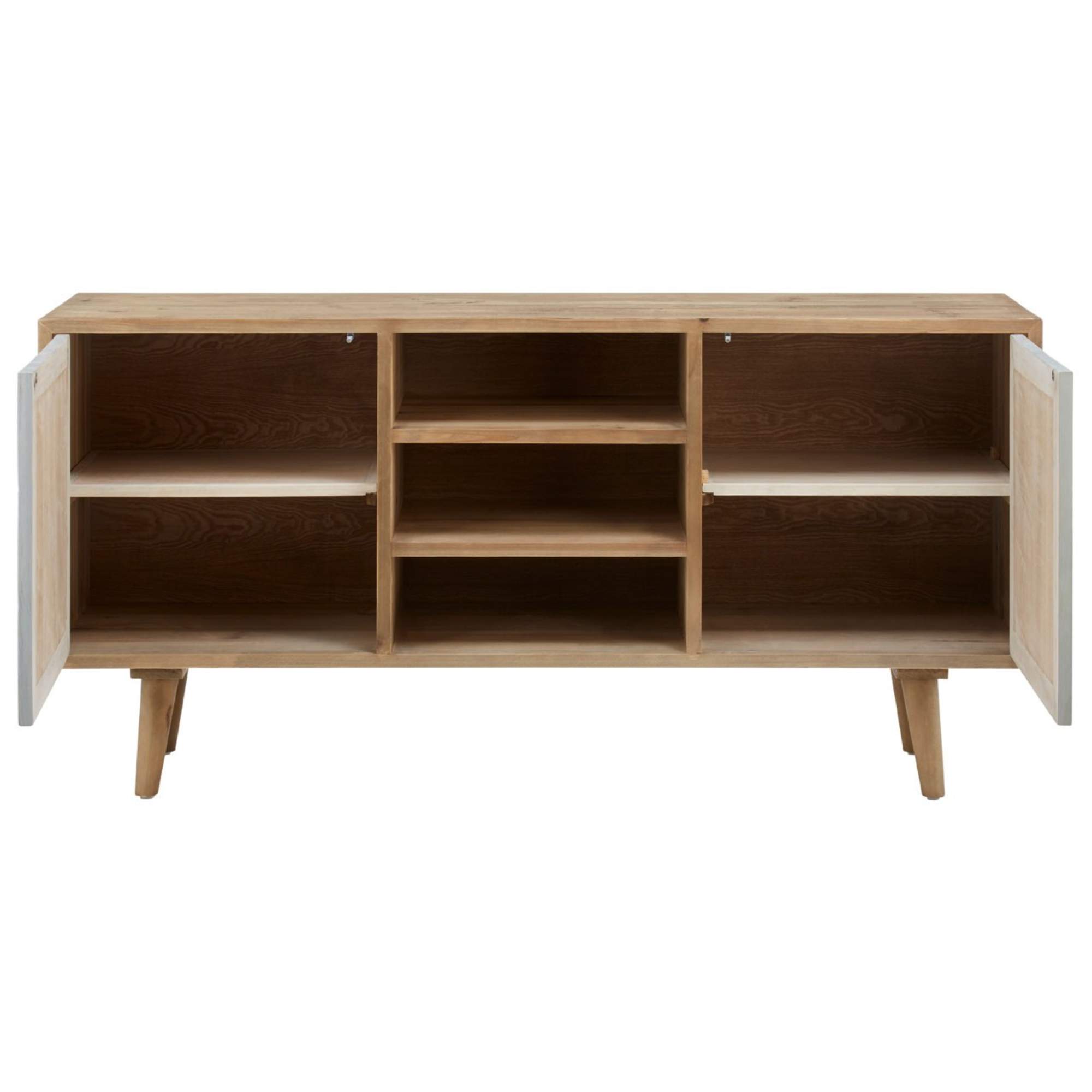Sideboard Cabinet - BBSBCT23