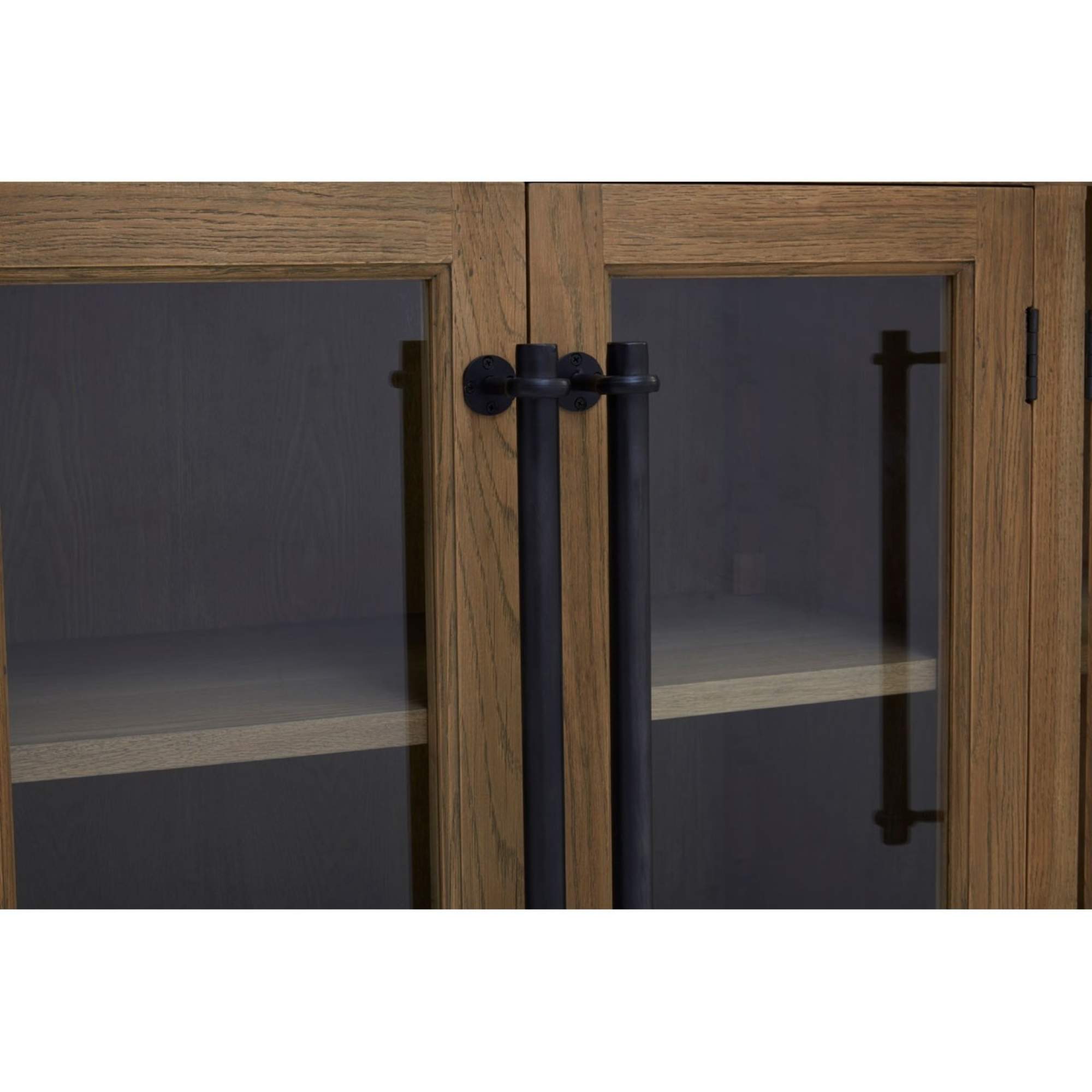 Sideboard Cabinet - BBSBCT24