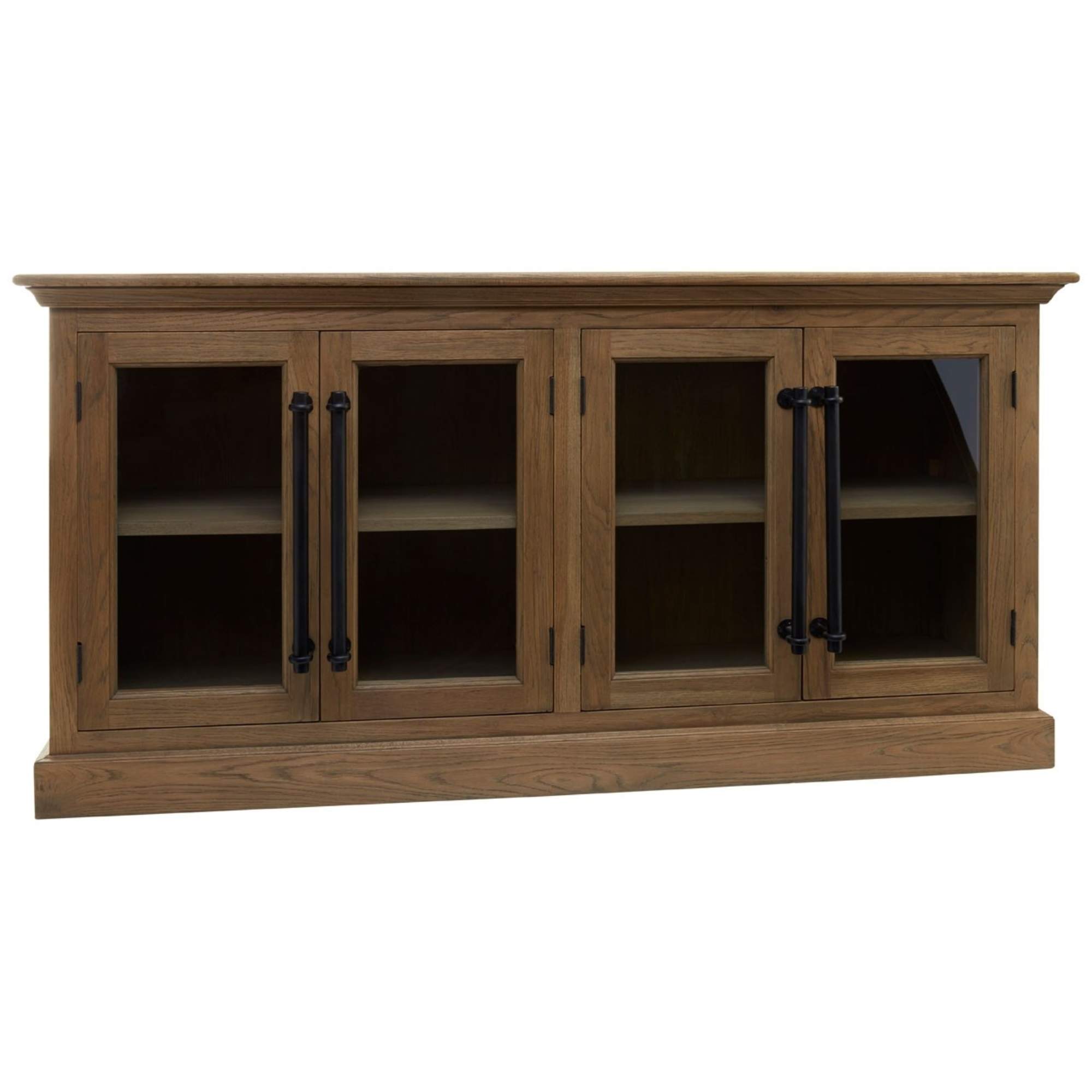 Sideboard Cabinet - BBSBCT24