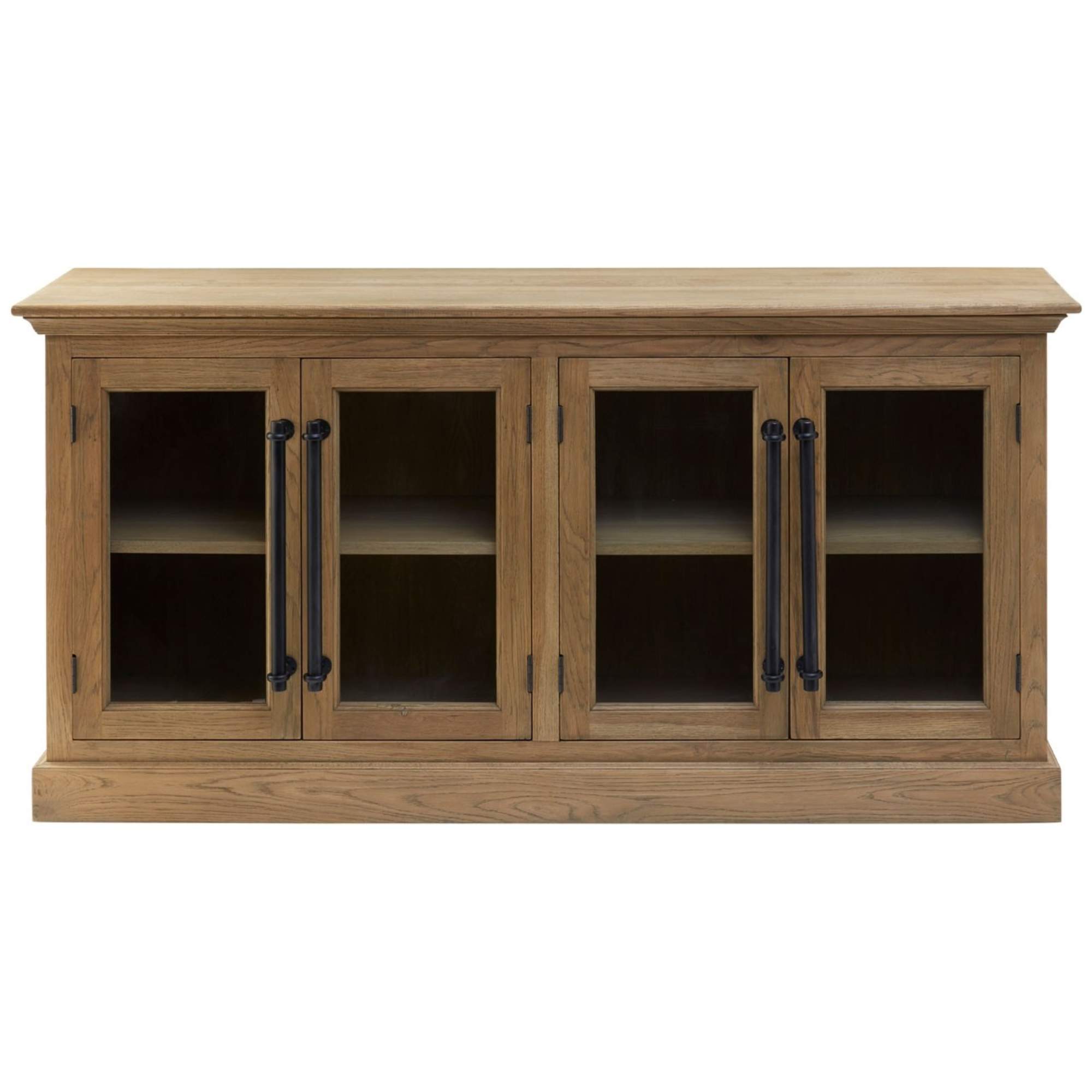 Sideboard Cabinet - BBSBCT24