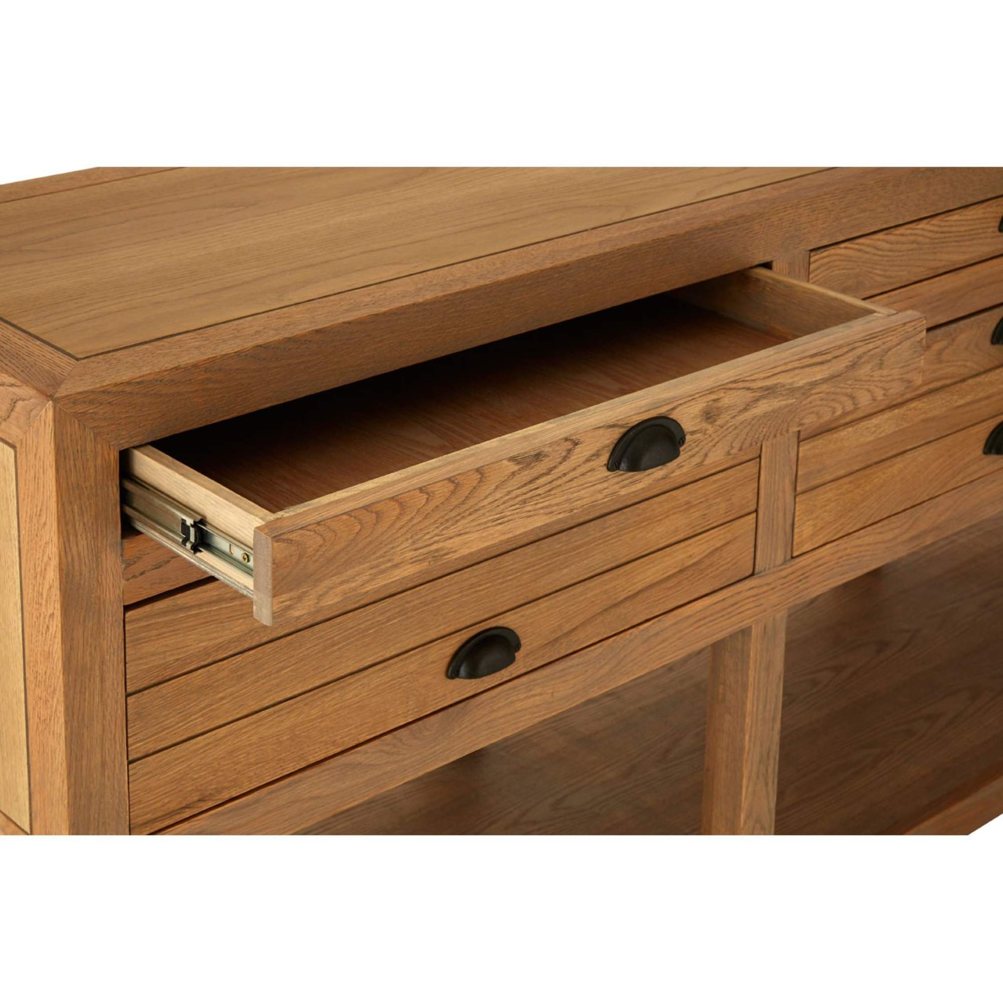 Sideboard Cabinet - BBSBCT25