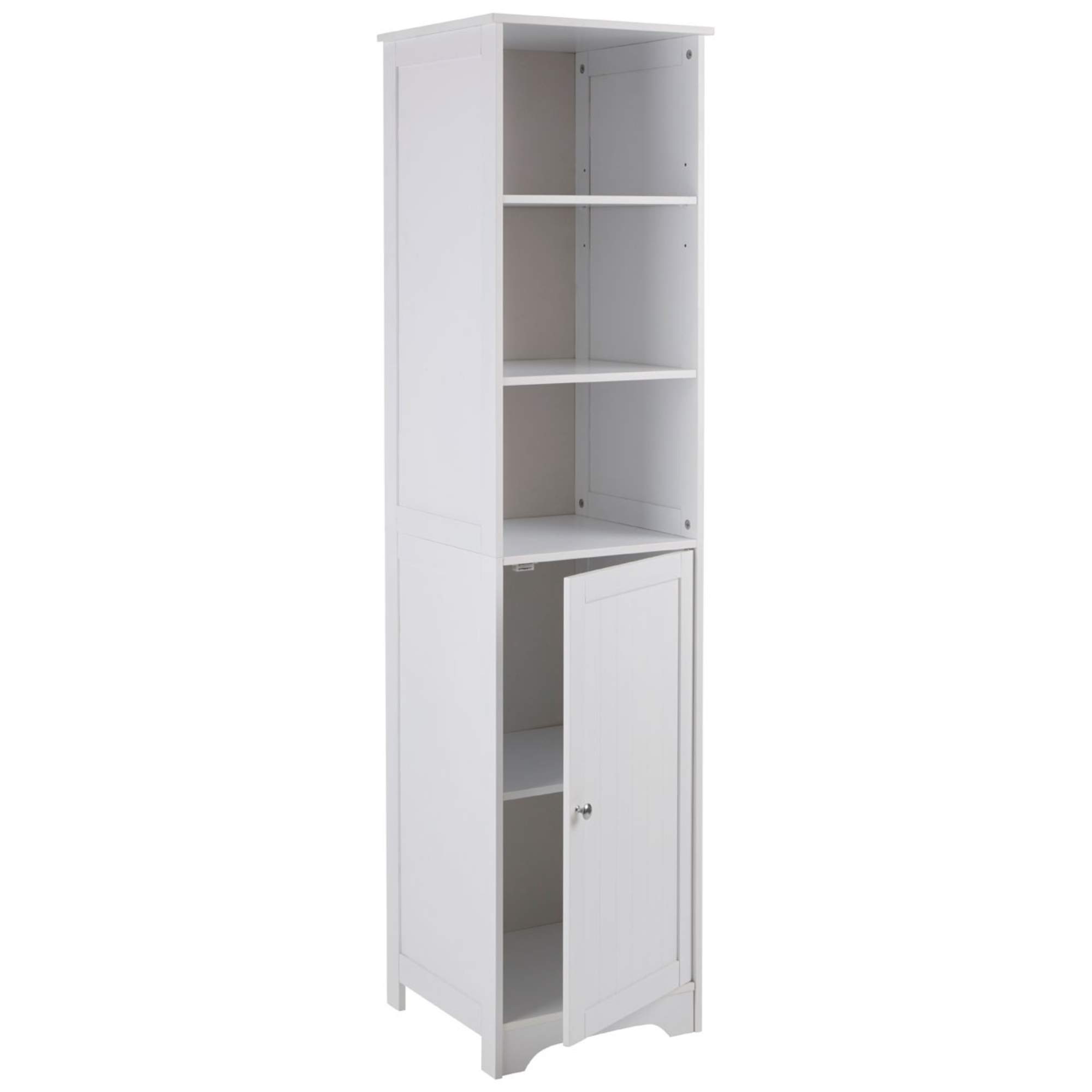 Sideboard Cabinet - BBSBCT26