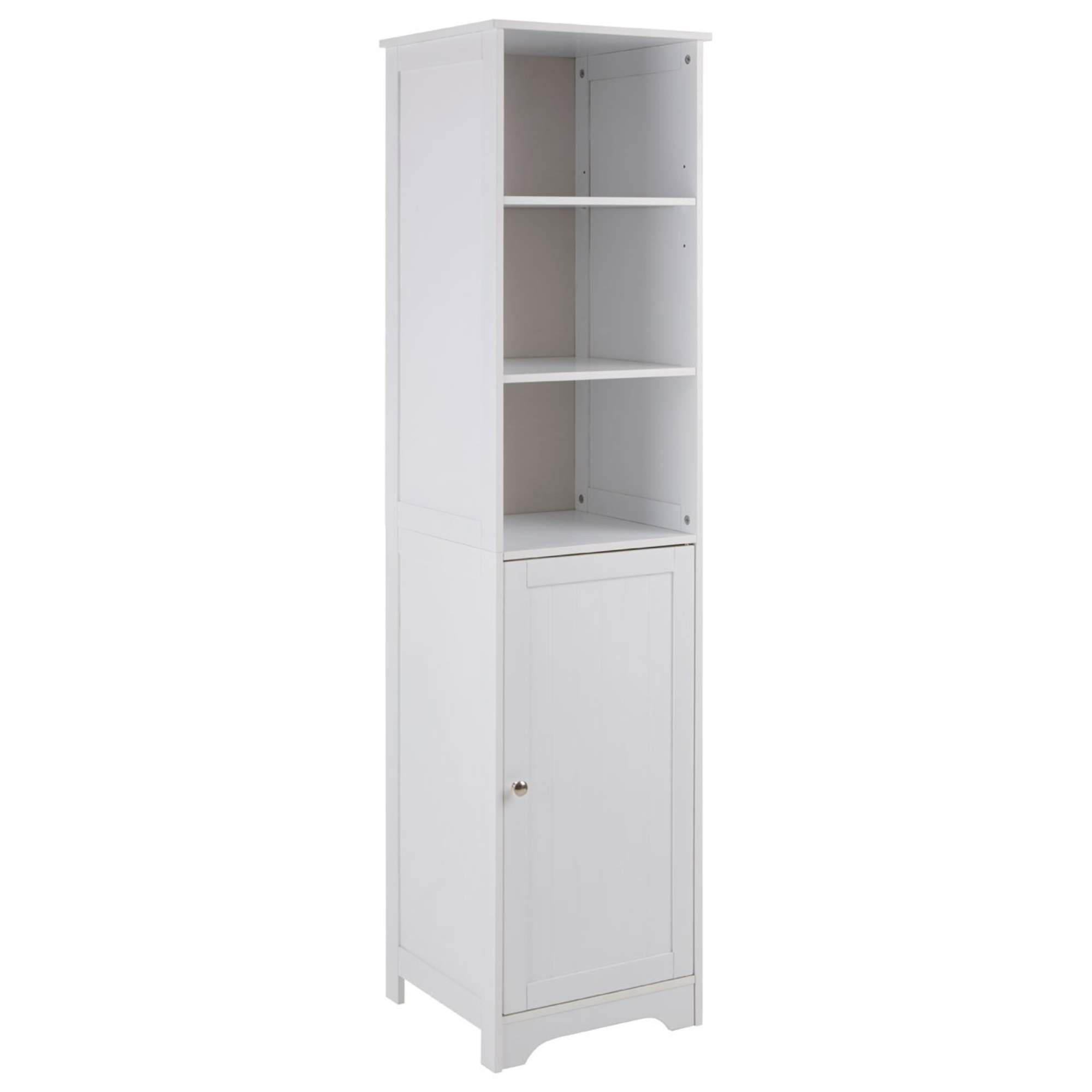 Sideboard Cabinet - BBSBCT26