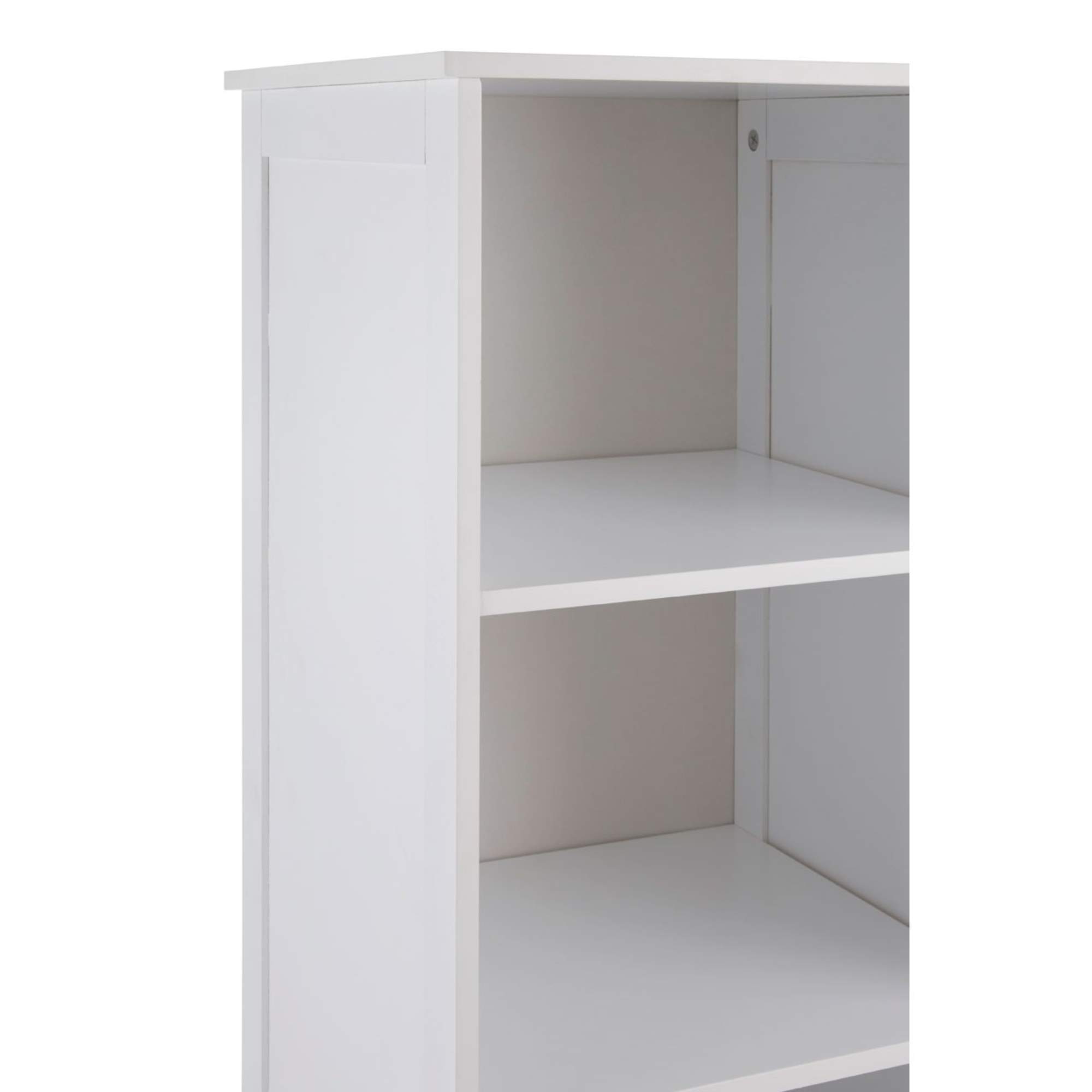 Sideboard Cabinet - BBSBCT26