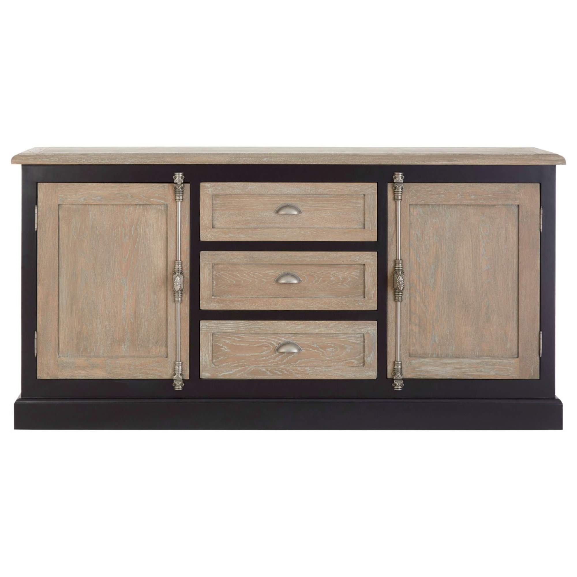Sideboard Cabinet - BBSBCT27