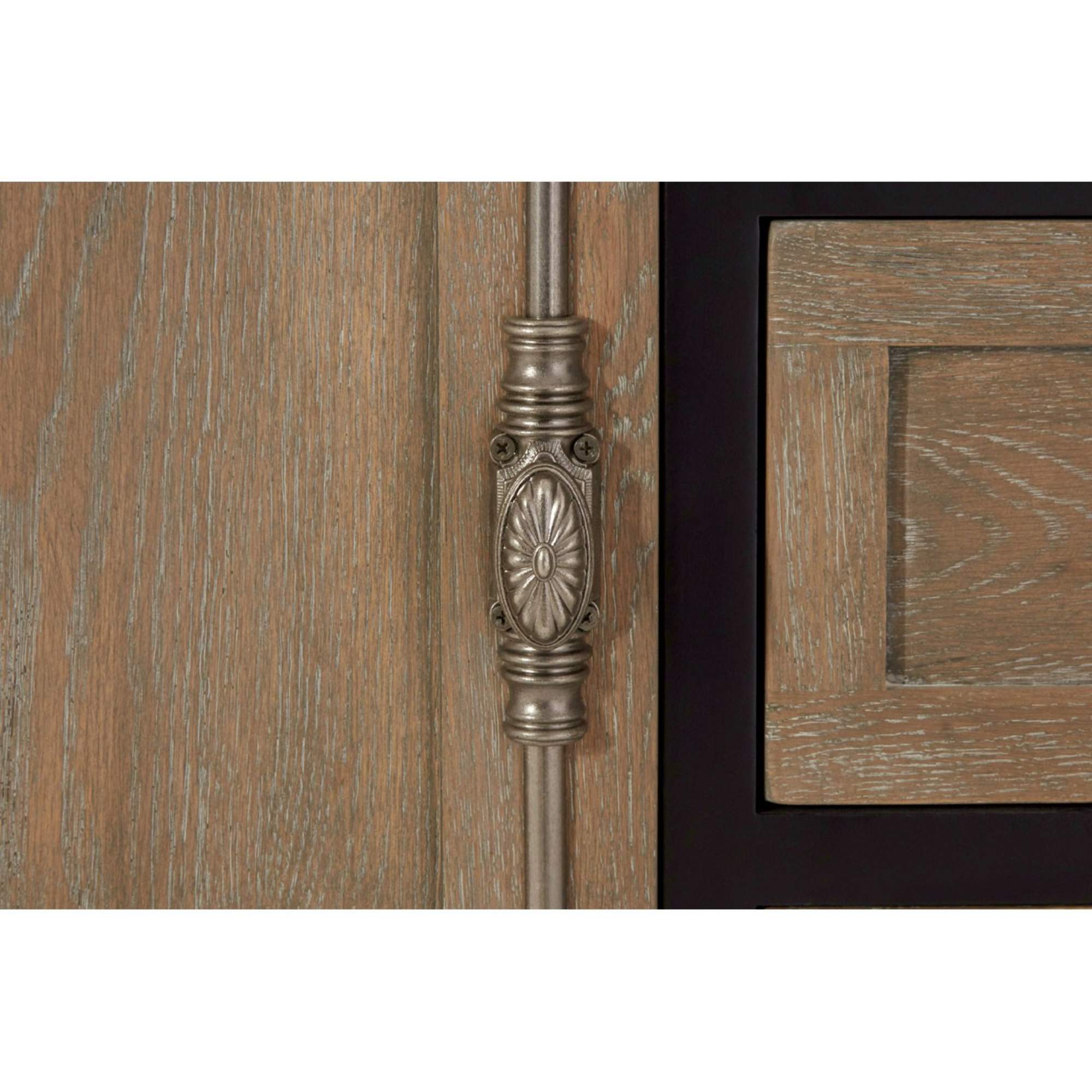 Sideboard Cabinet - BBSBCT27