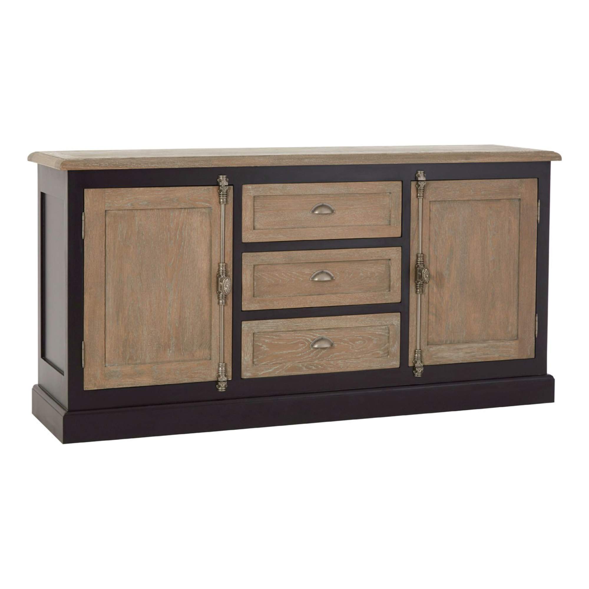 Sideboard Cabinet - BBSBCT27