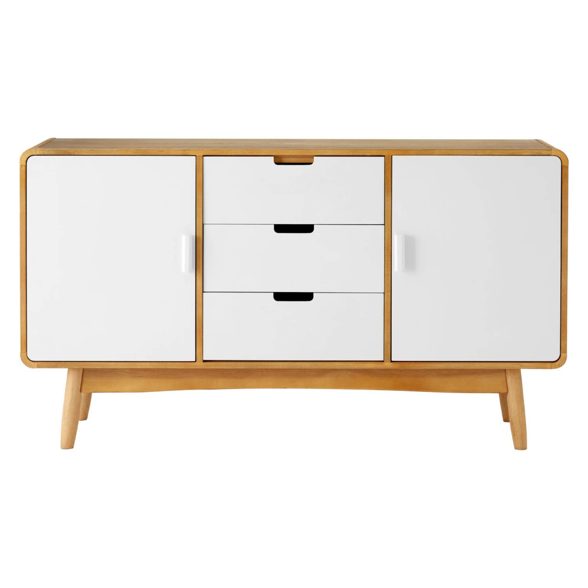 Sideboard Cabinet - BBSBCT28