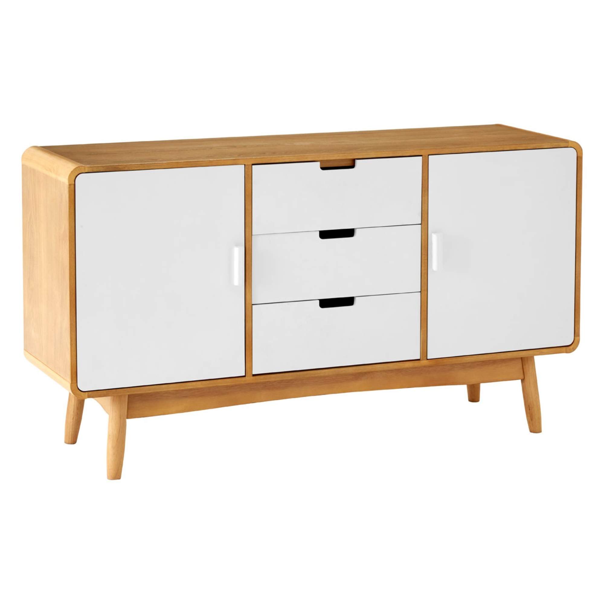 Sideboard Cabinet - BBSBCT28
