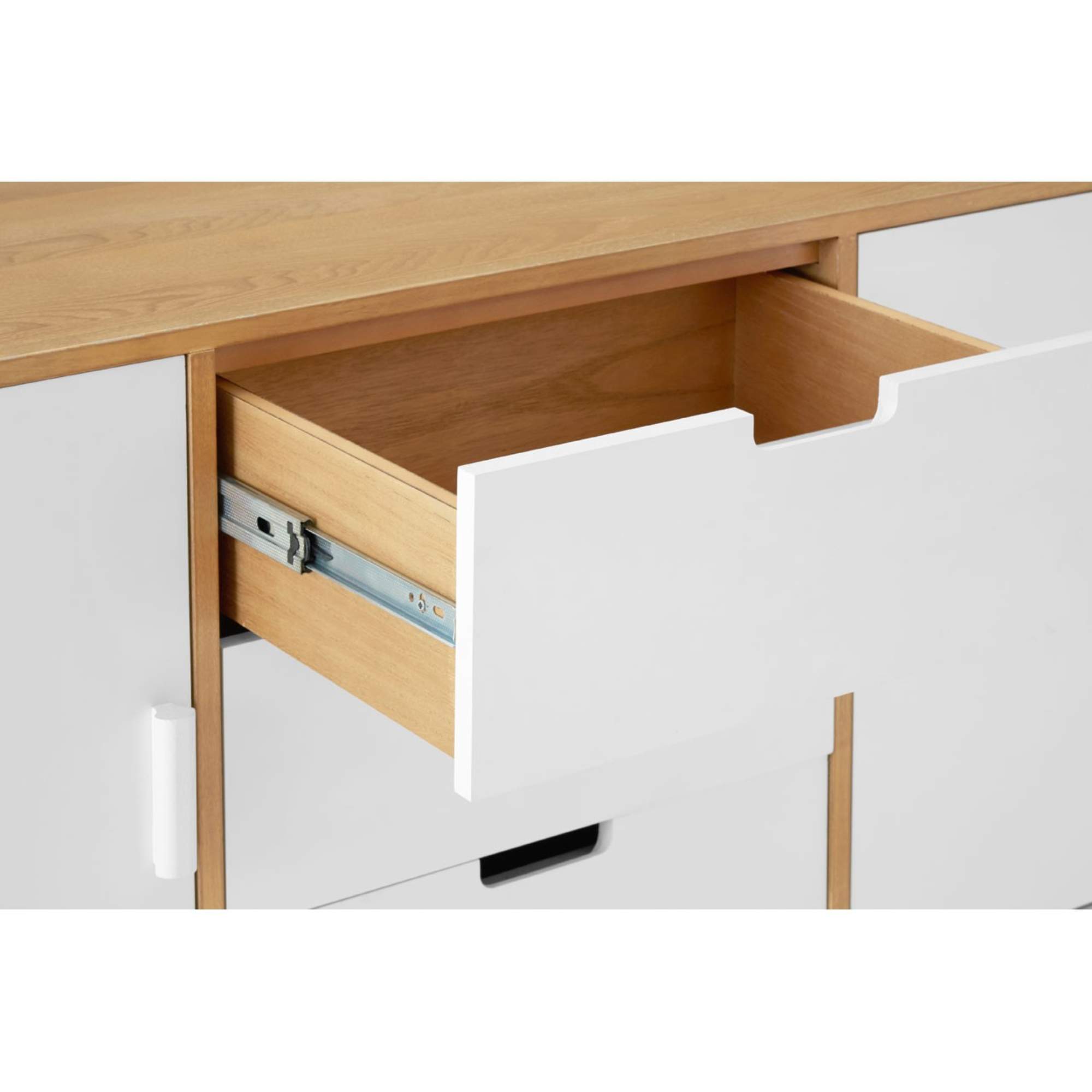 Sideboard Cabinet - BBSBCT28