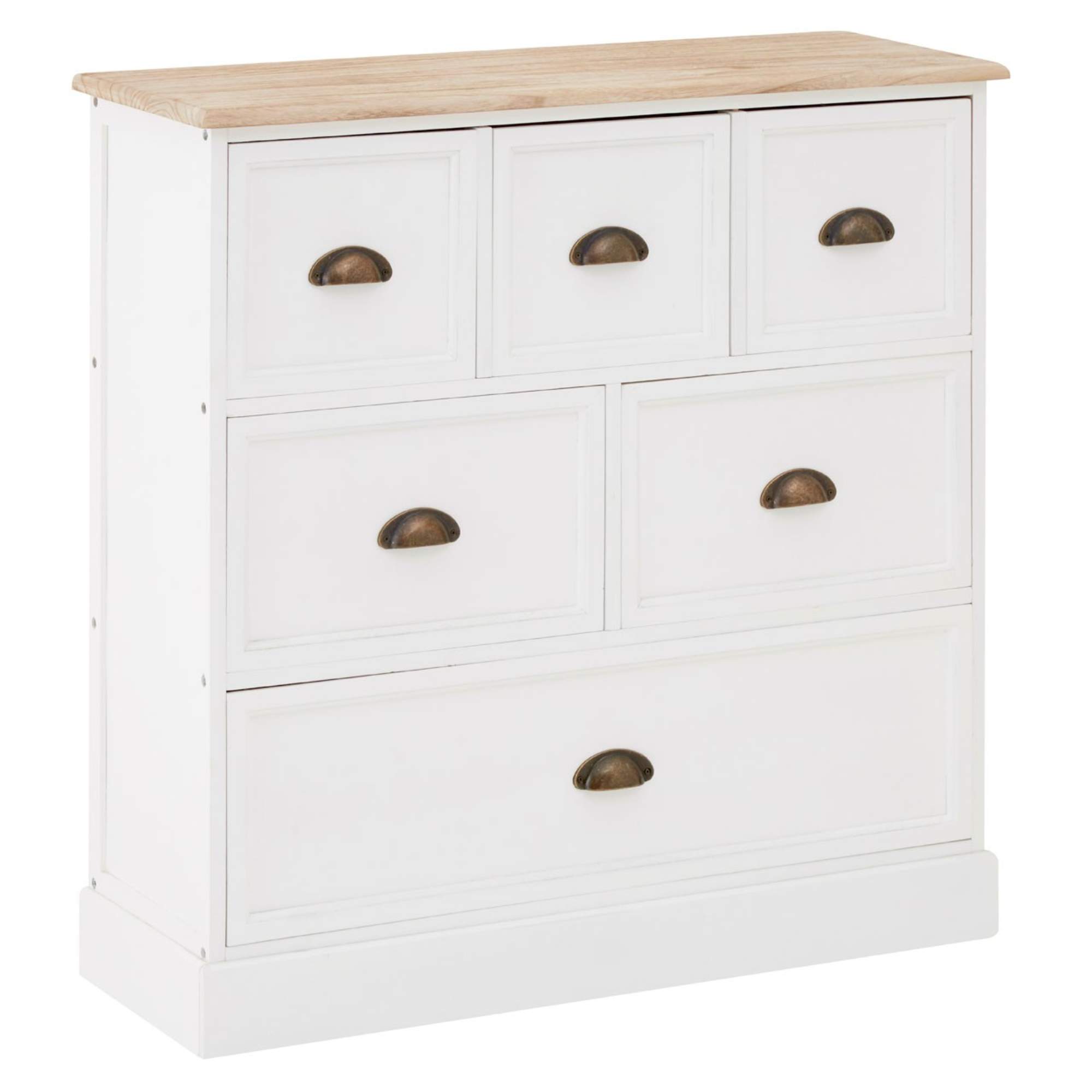 Sideboard Cabinet - BBSBCT29