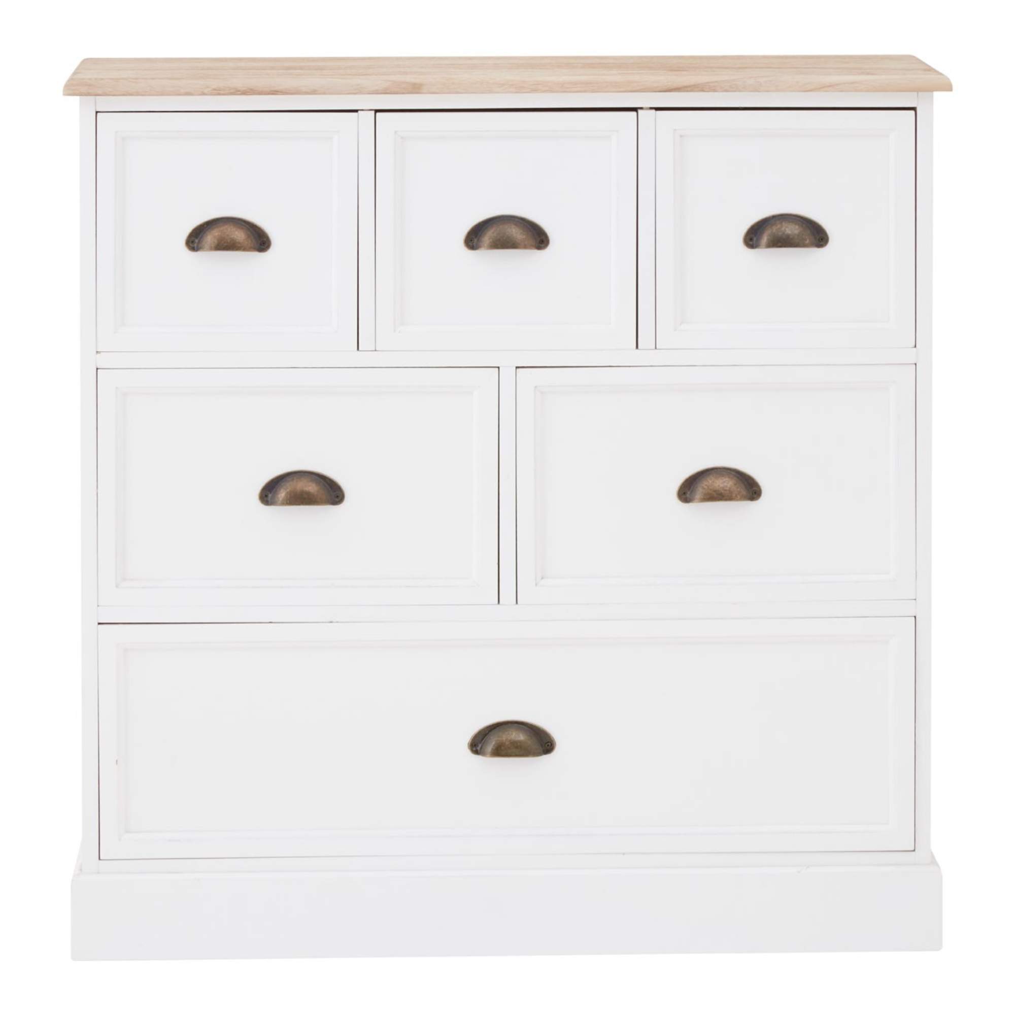 Sideboard Cabinet - BBSBCT29