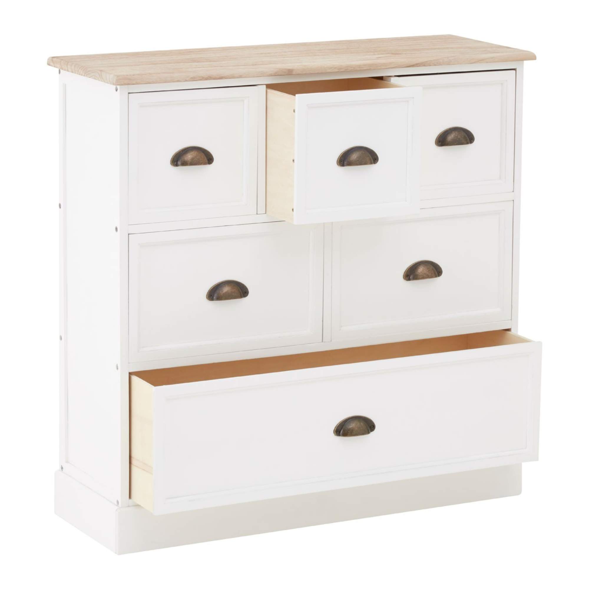 Sideboard Cabinet - BBSBCT29