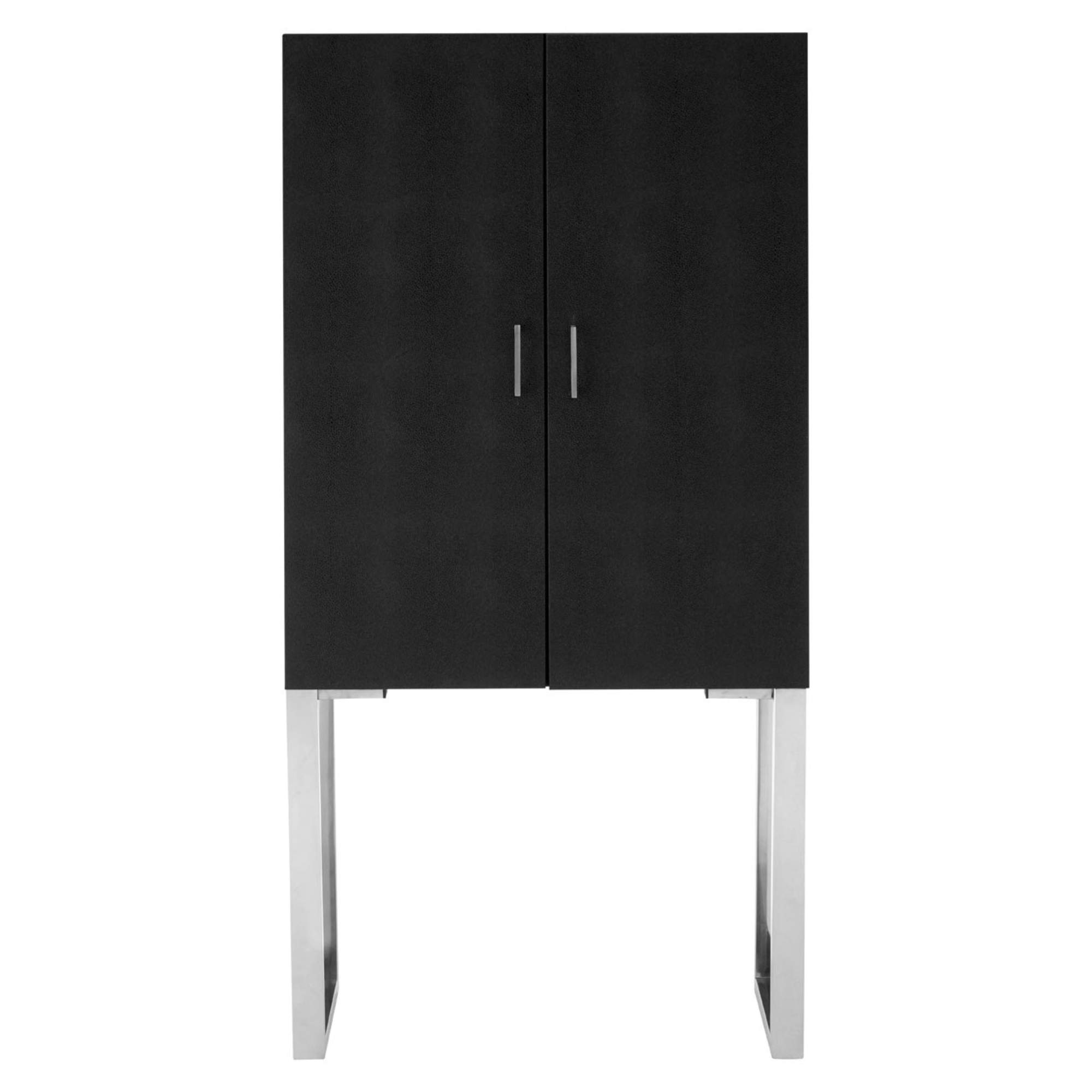 Sideboard Cabinet - BBSBCT30