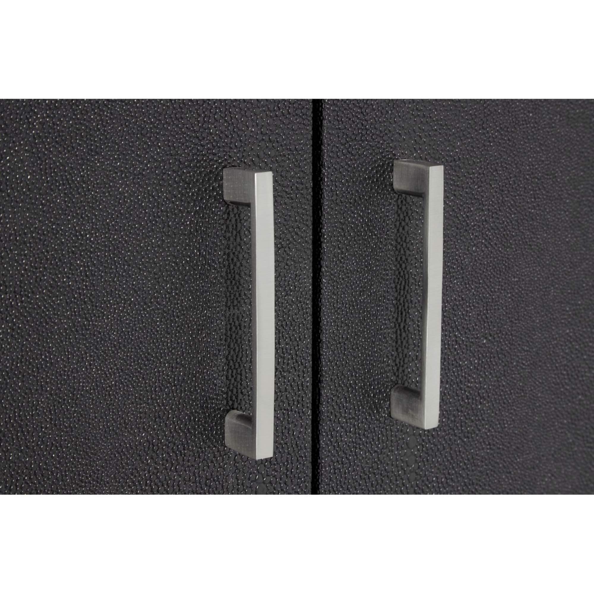 Sideboard Cabinet - BBSBCT30