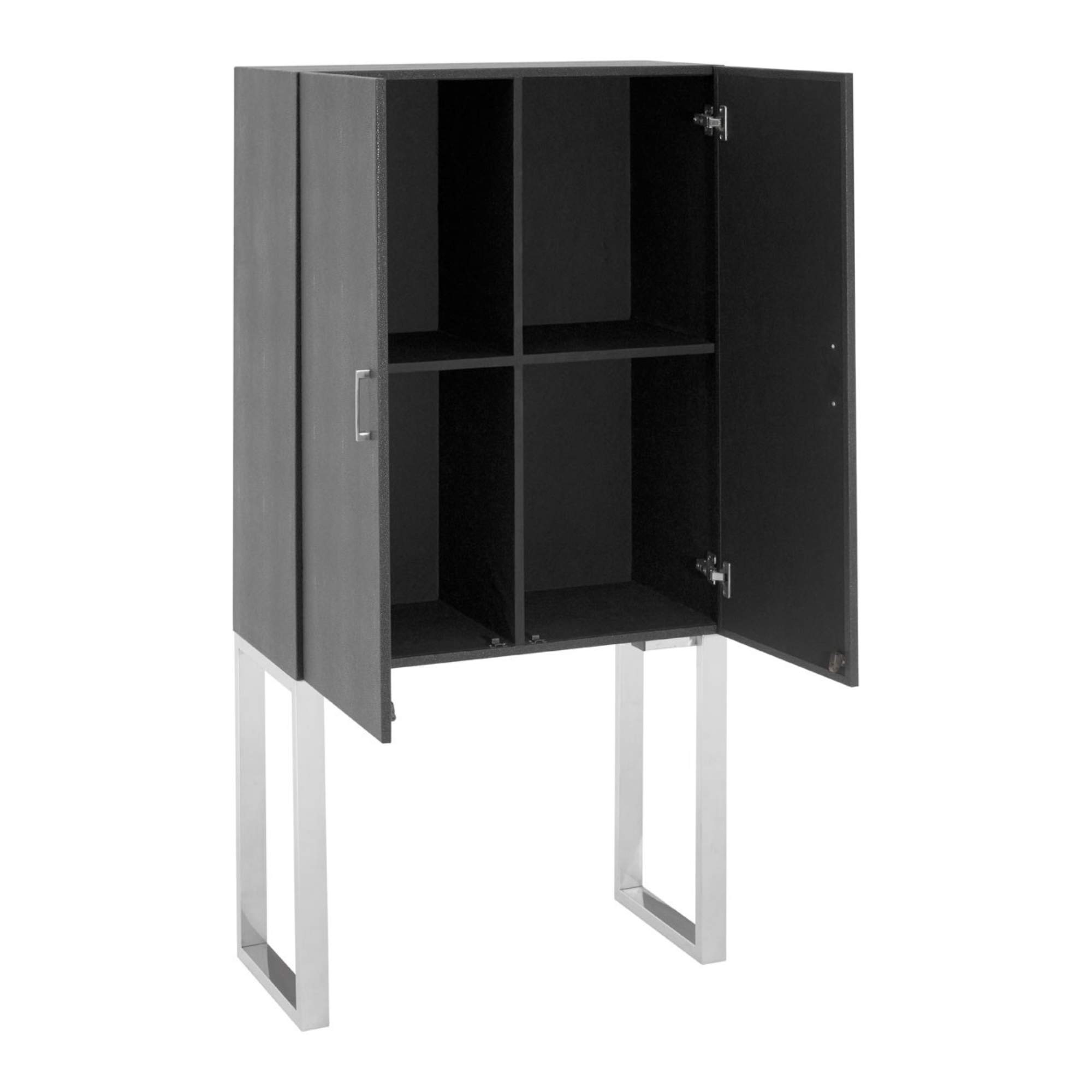 Sideboard Cabinet - BBSBCT30