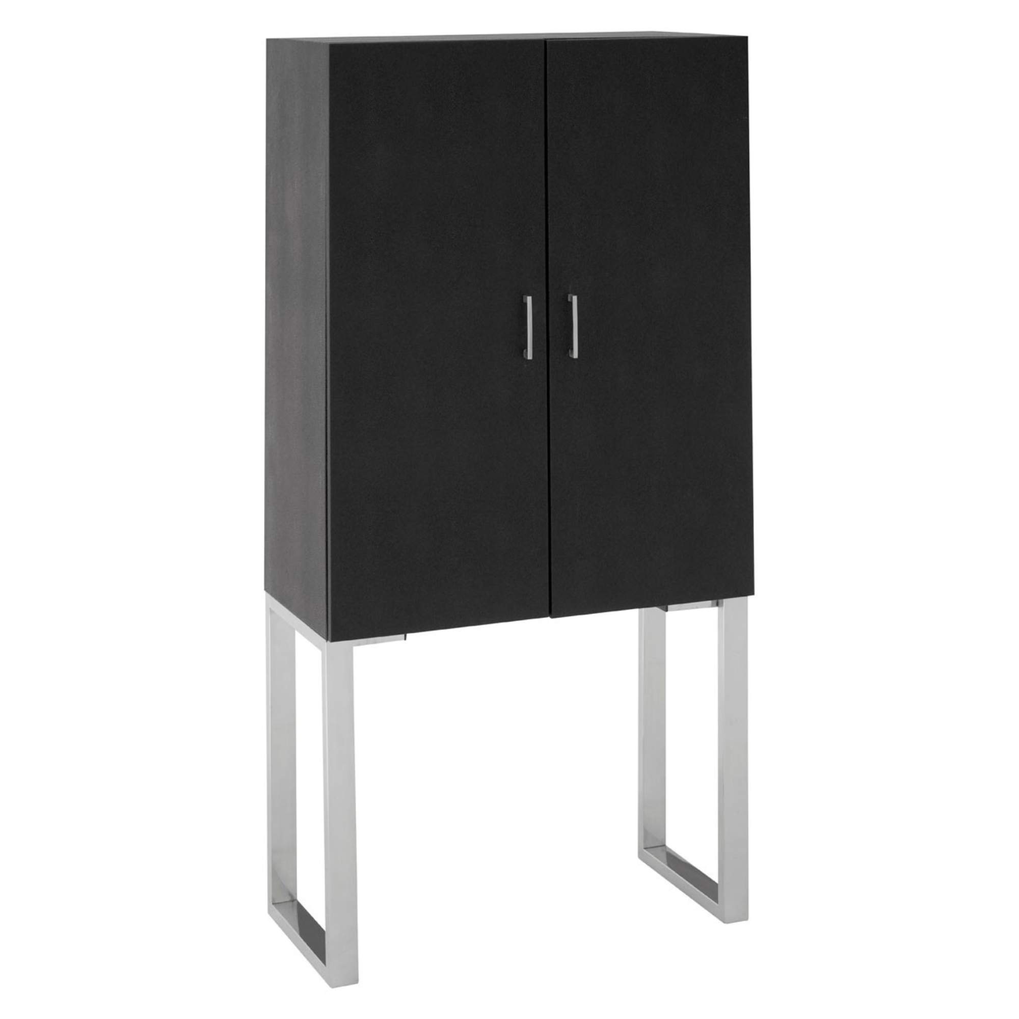 Sideboard Cabinet - BBSBCT30