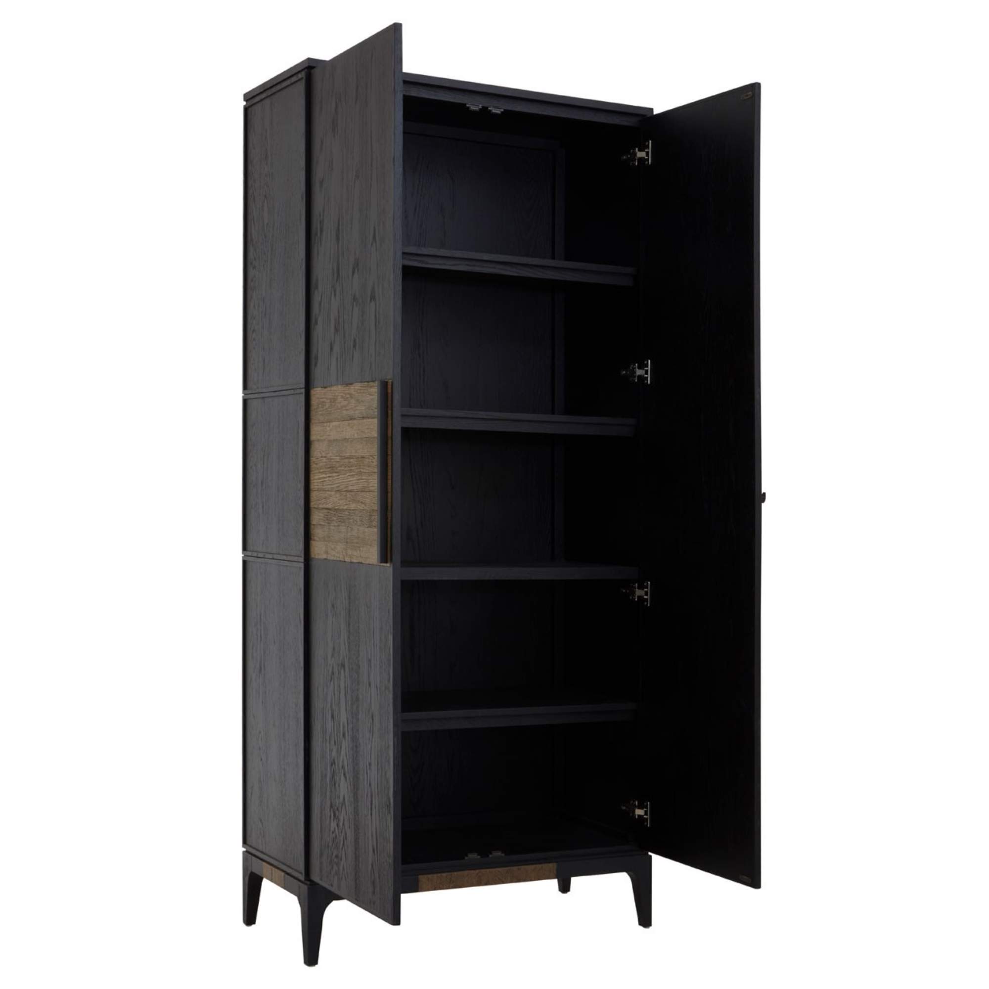 Sideboard Cabinet - BBSBCT31