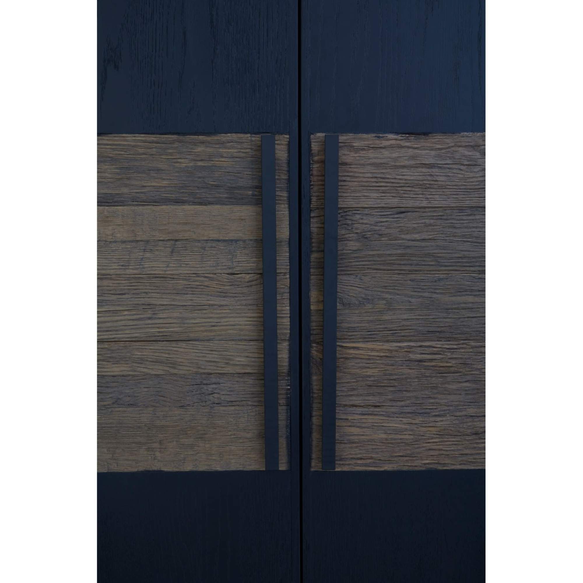 Sideboard Cabinet - BBSBCT31